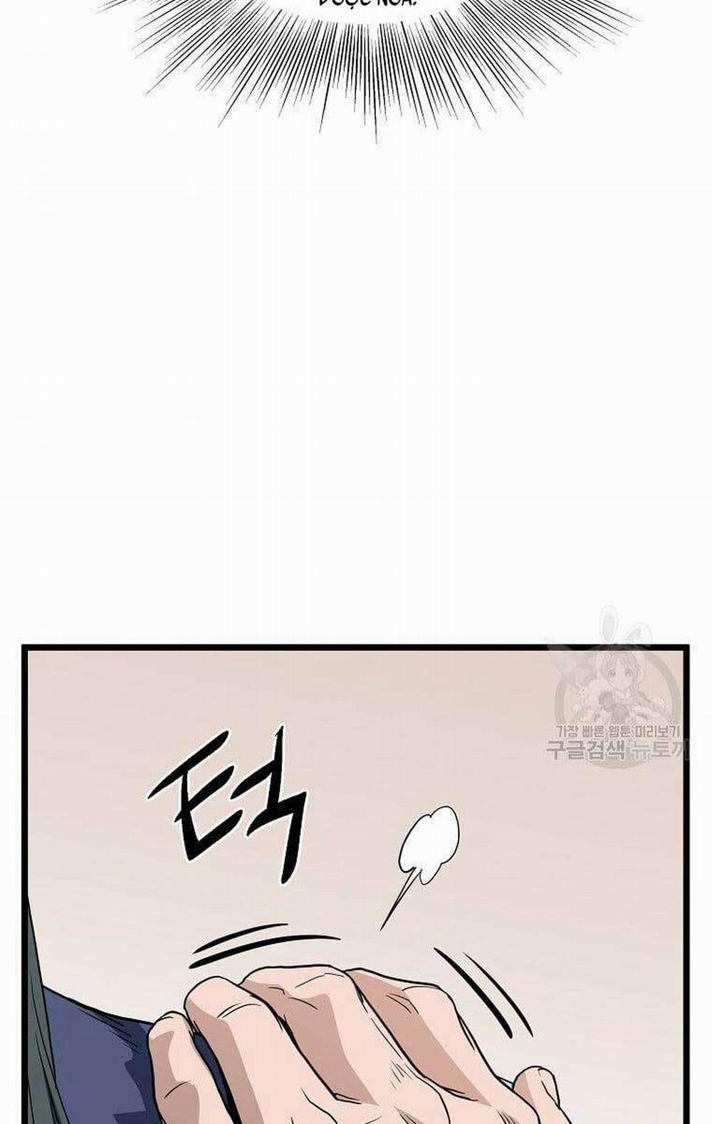 Đăng Nhập Murim 131 trang 98