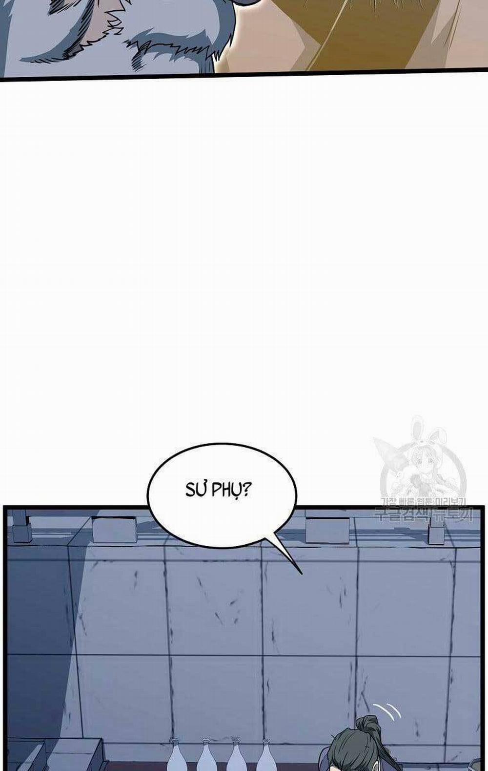 Đăng Nhập Murim 132 trang 100