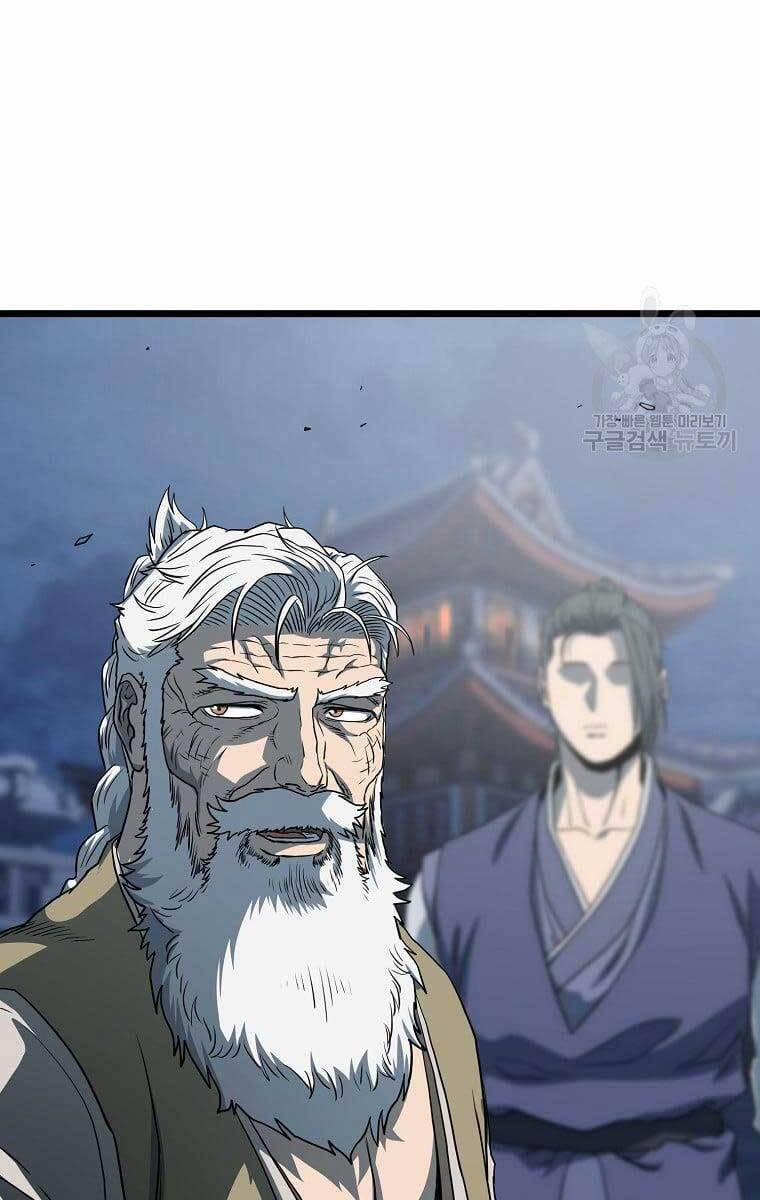 Đăng Nhập Murim 132 trang 103