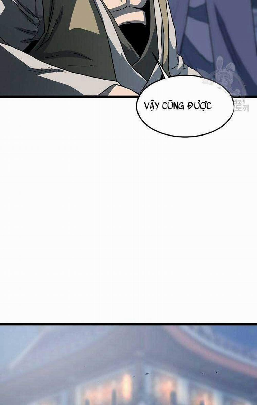 Đăng Nhập Murim 132 trang 104