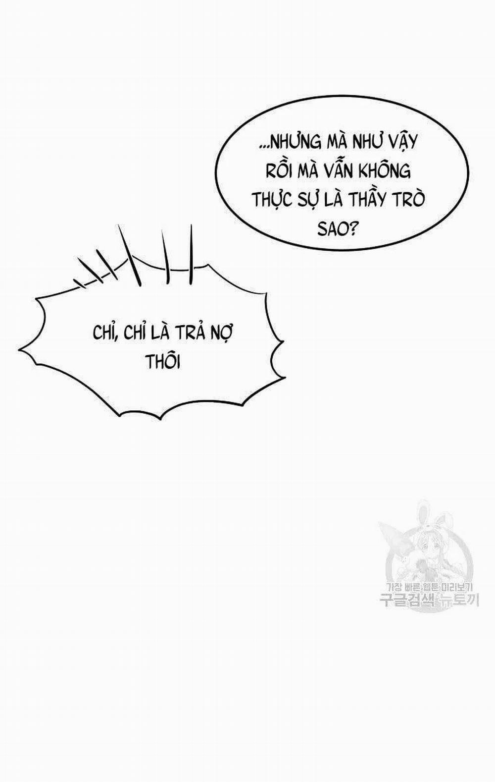 Đăng Nhập Murim 132 trang 108