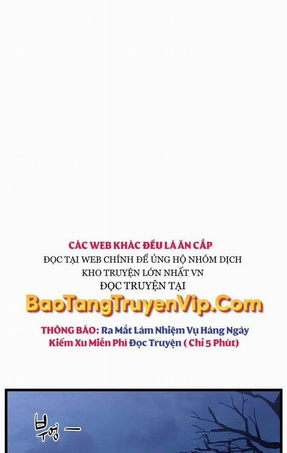 Đăng Nhập Murim 132 trang 109