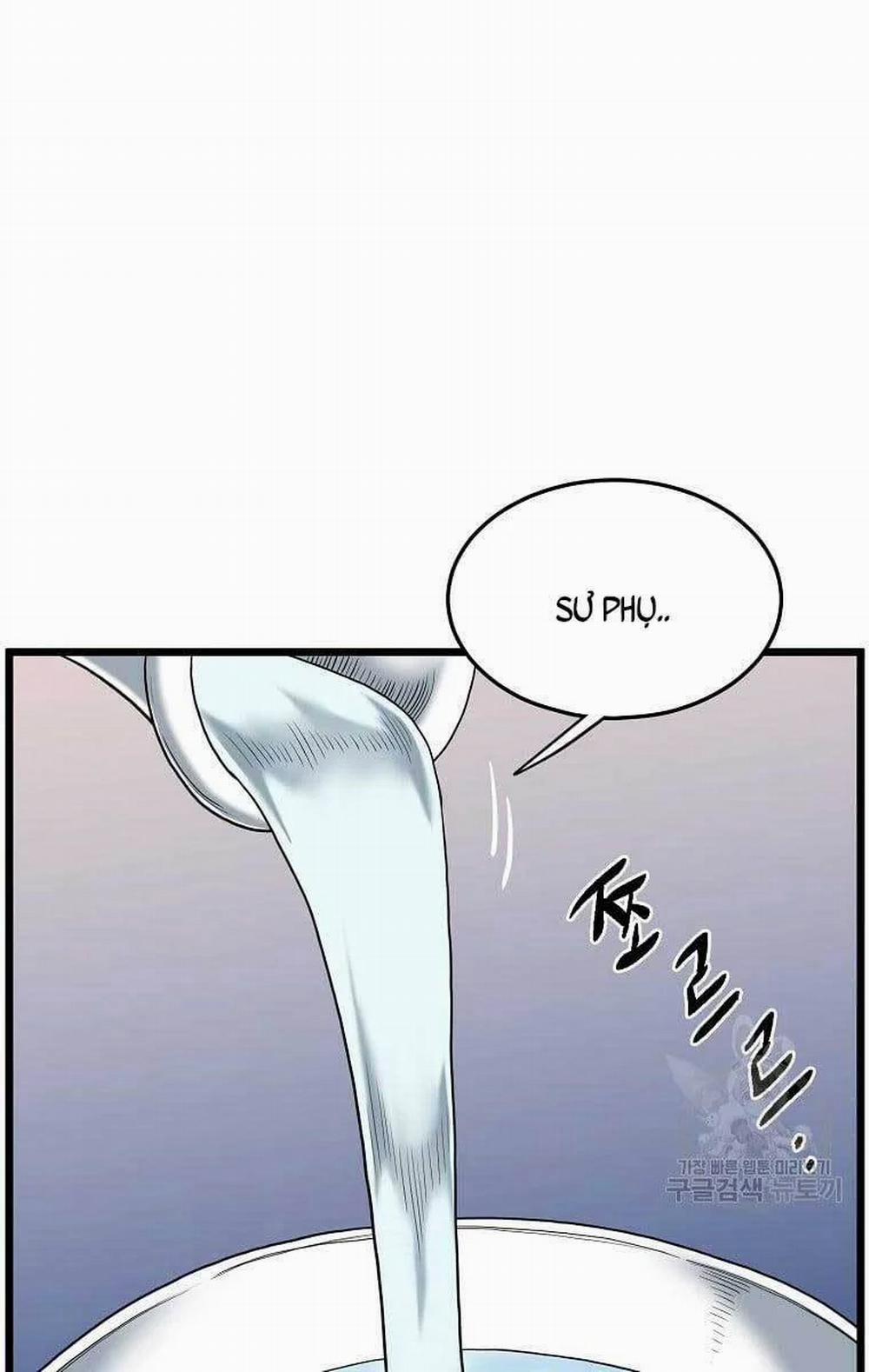 Đăng Nhập Murim 132 trang 111