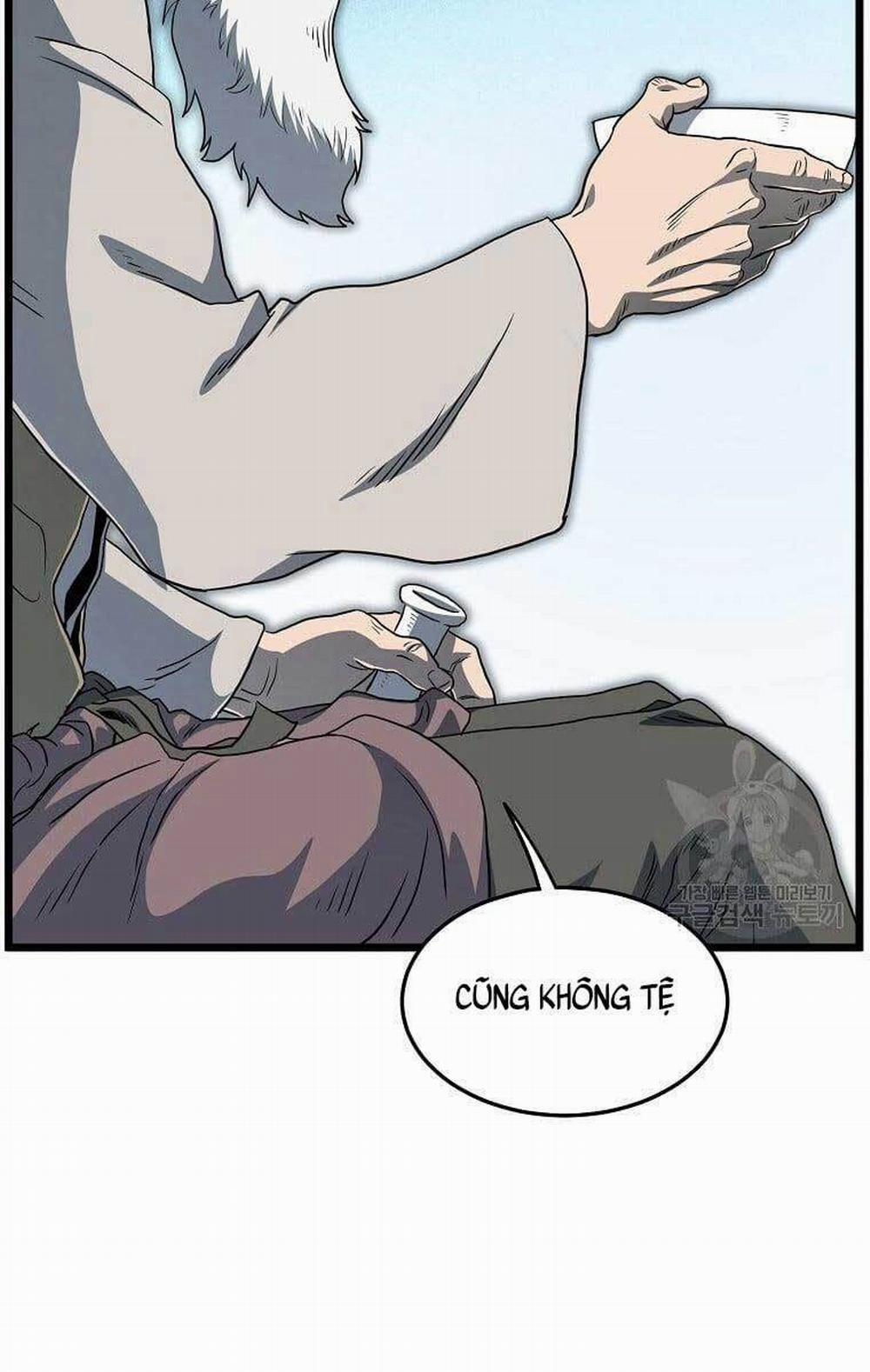 Đăng Nhập Murim 132 trang 113