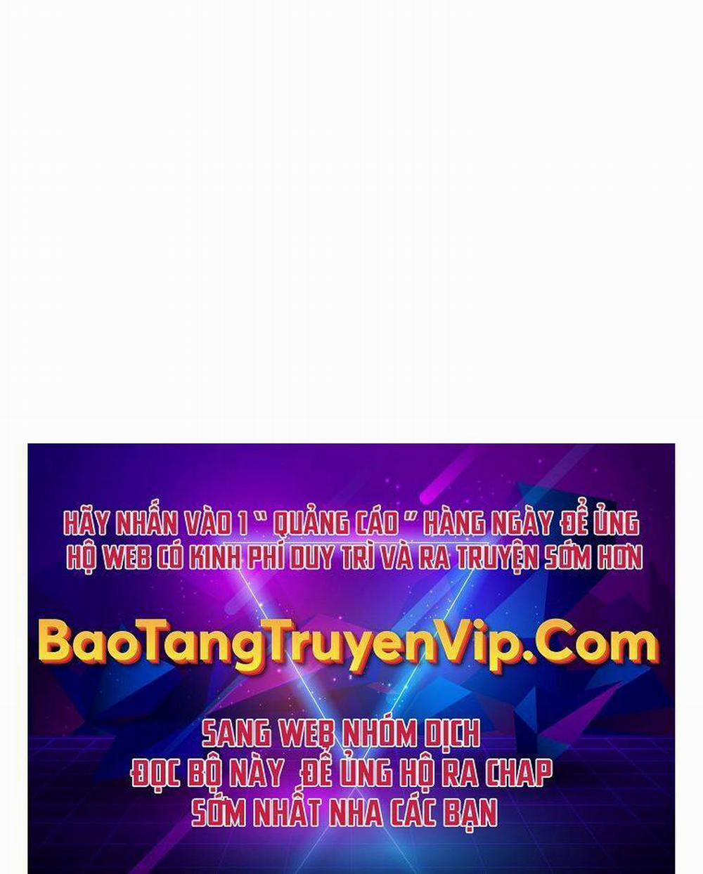 Đăng Nhập Murim 132 trang 116