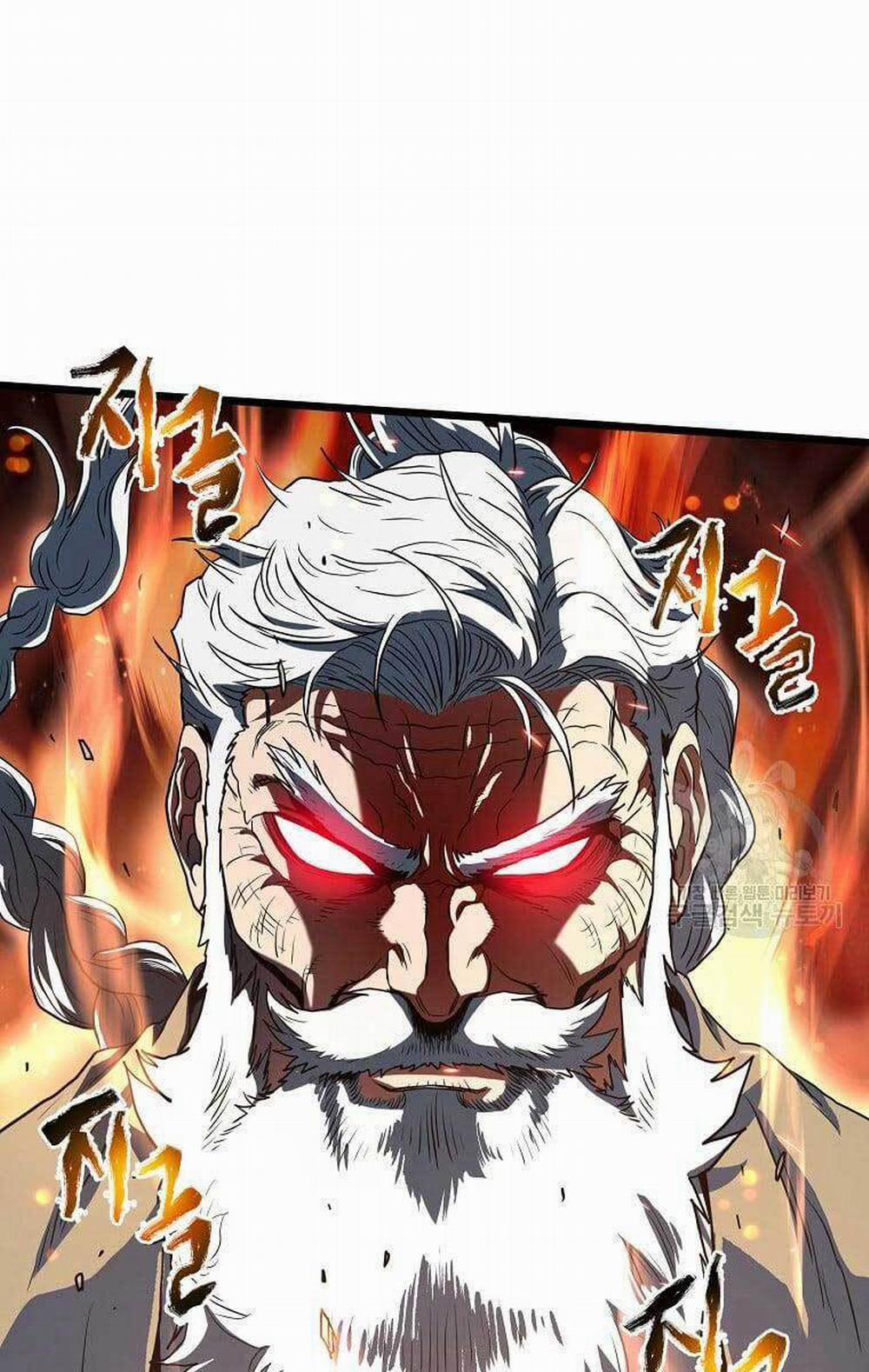 Đăng Nhập Murim 132 trang 2