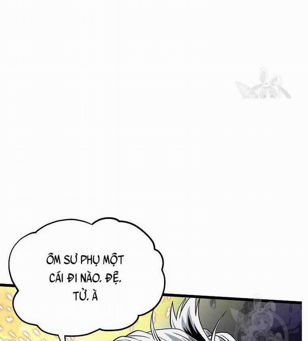 Đăng Nhập Murim 132 trang 45