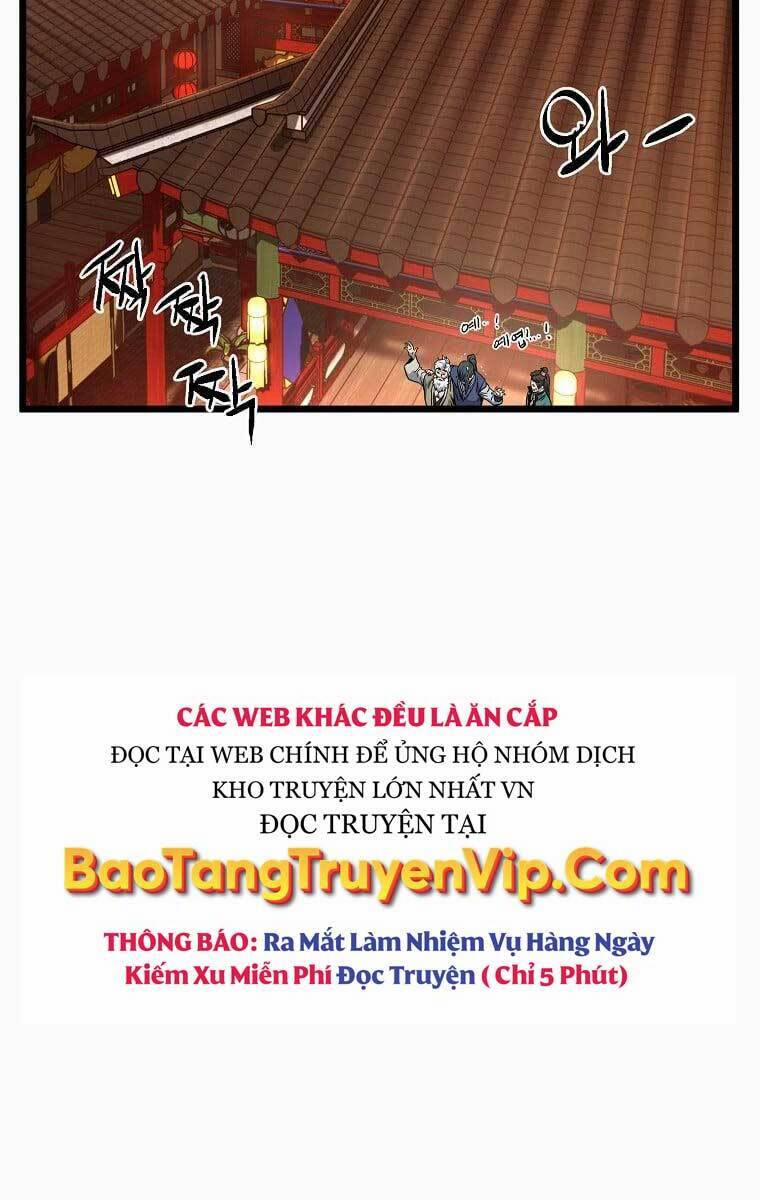 Đăng Nhập Murim 132 trang 48