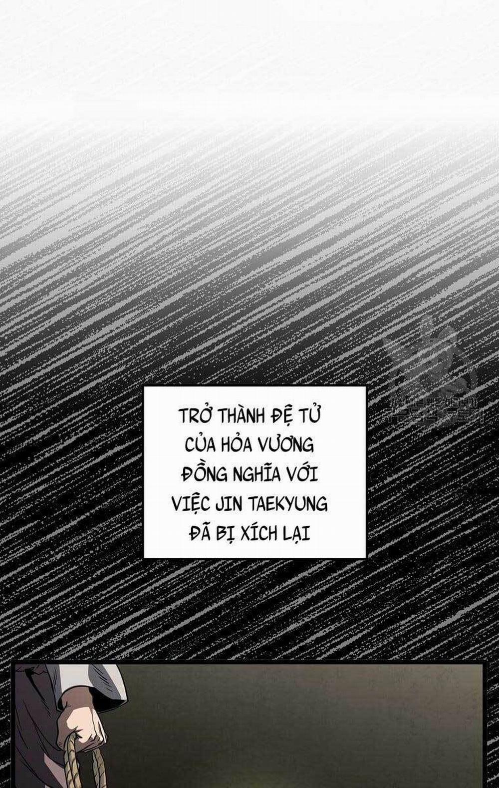 Đăng Nhập Murim 132 trang 50