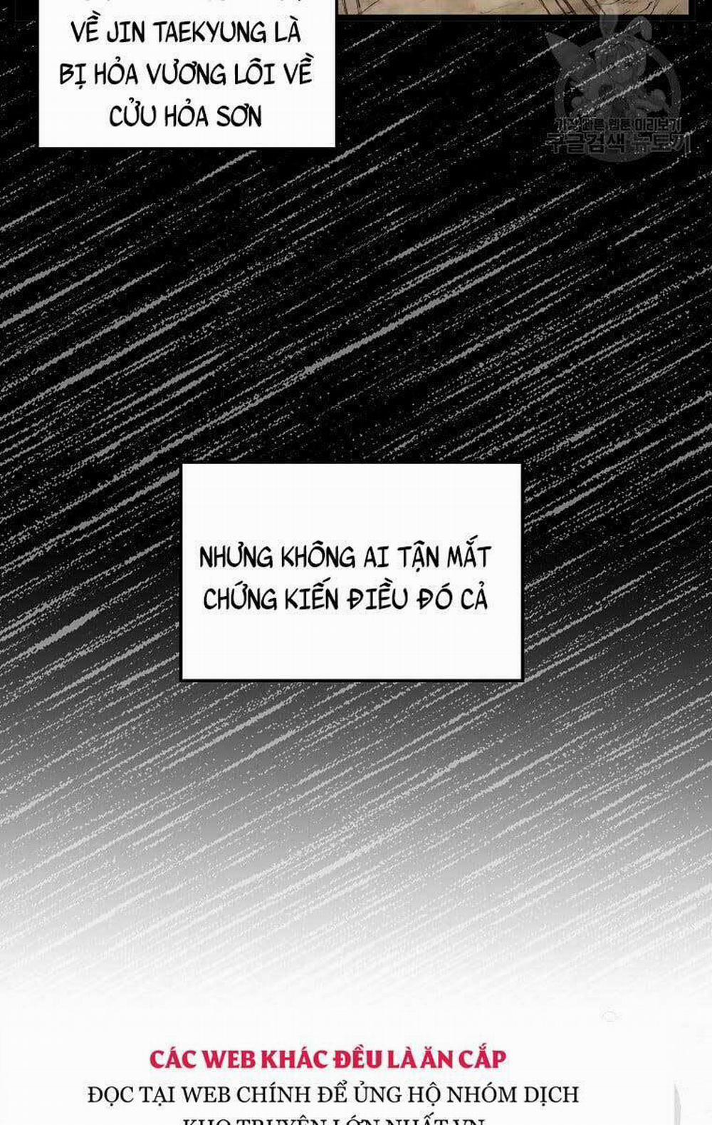 Đăng Nhập Murim 132 trang 54