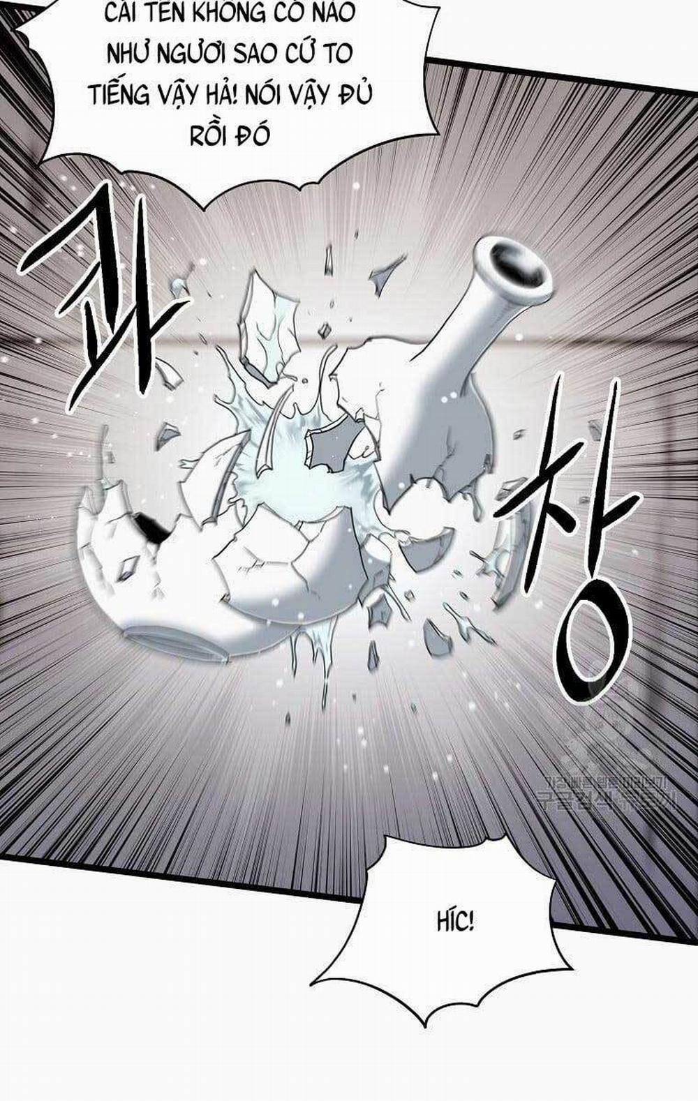 Đăng Nhập Murim 132 trang 57