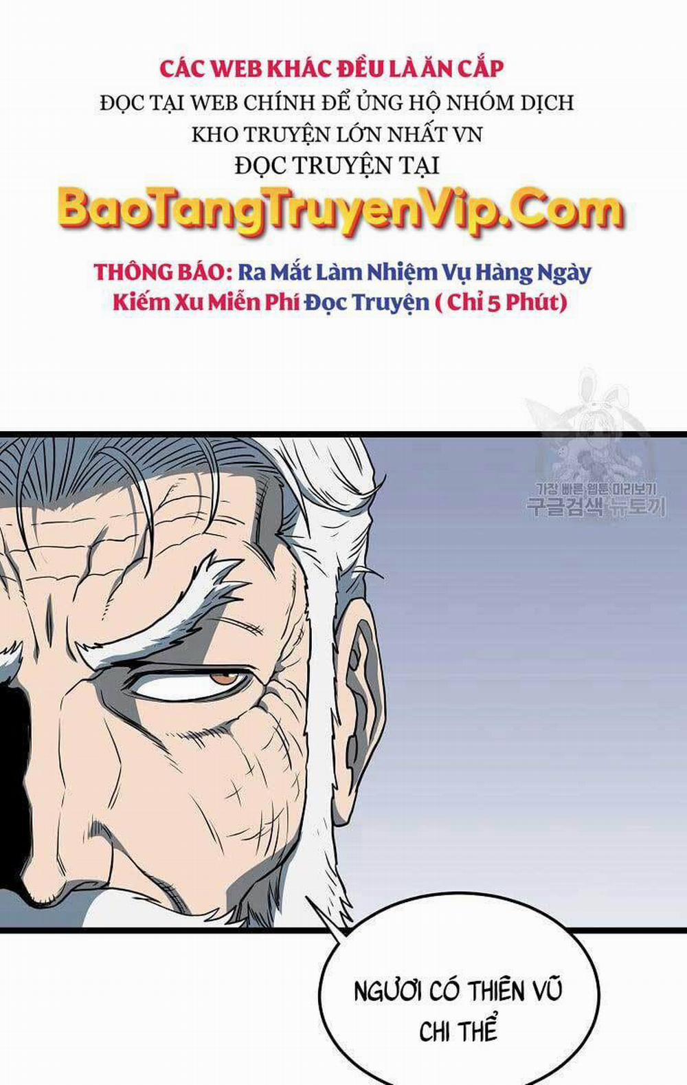 Đăng Nhập Murim 132 trang 63