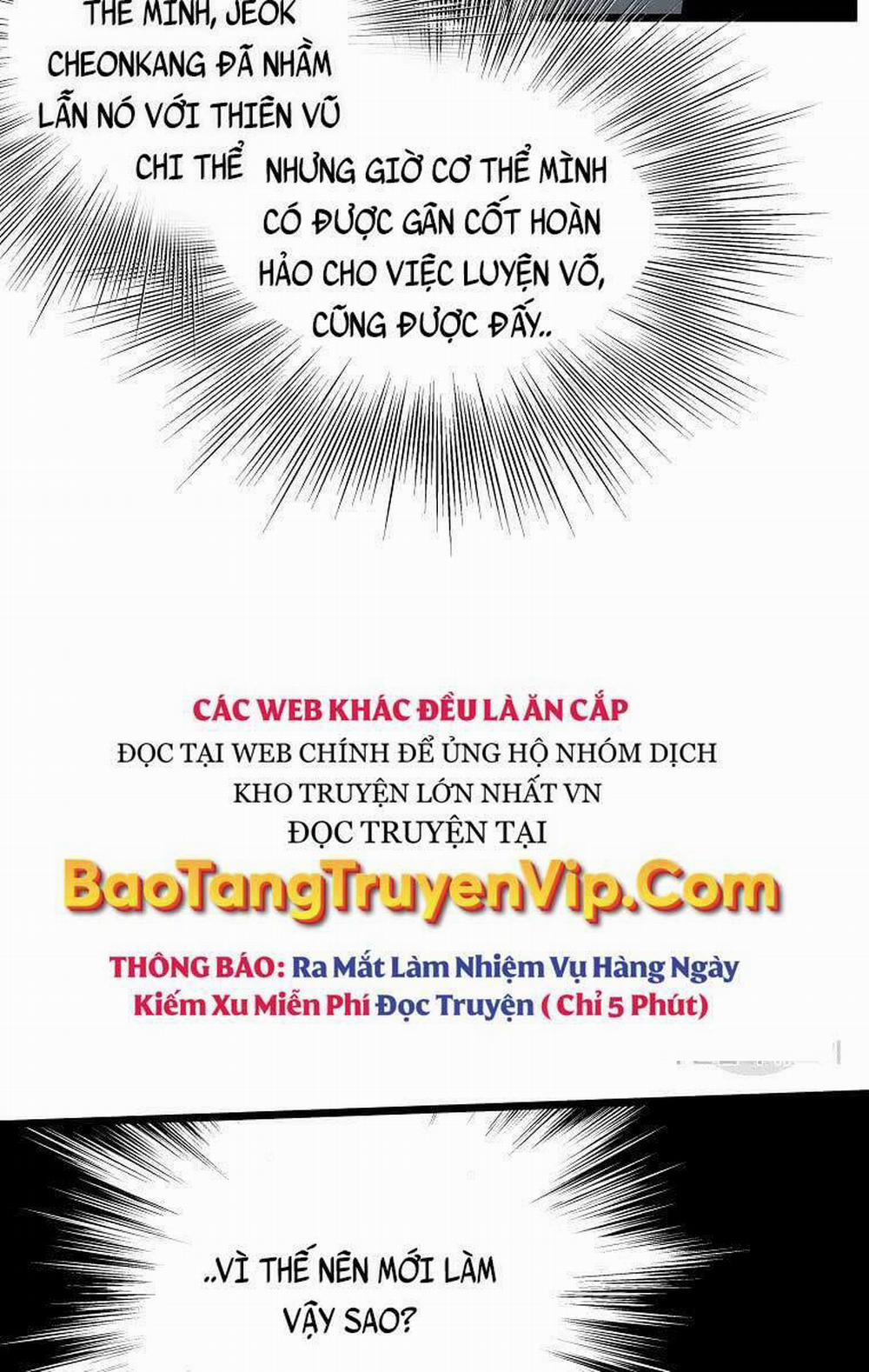 Đăng Nhập Murim 132 trang 69