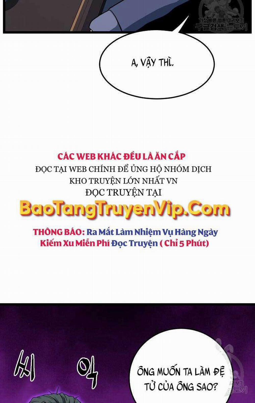 Đăng Nhập Murim 132 trang 80