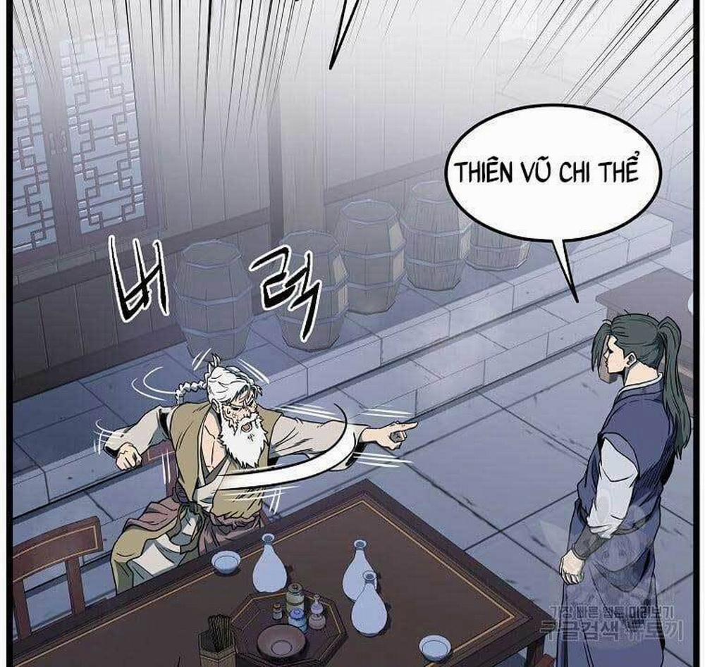 Đăng Nhập Murim 132 trang 84