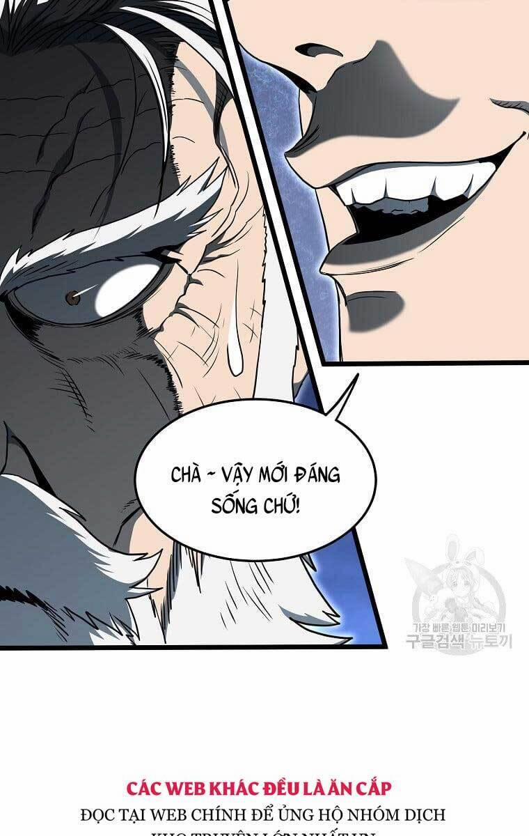 Đăng Nhập Murim 132 trang 86