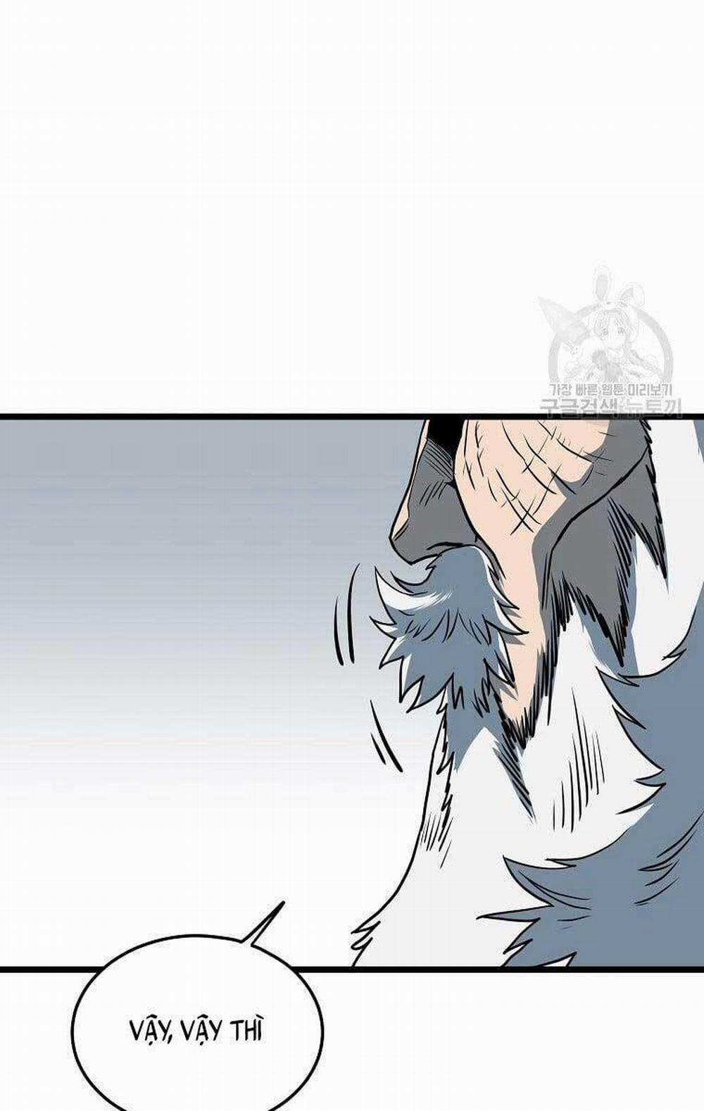 Đăng Nhập Murim 132 trang 90