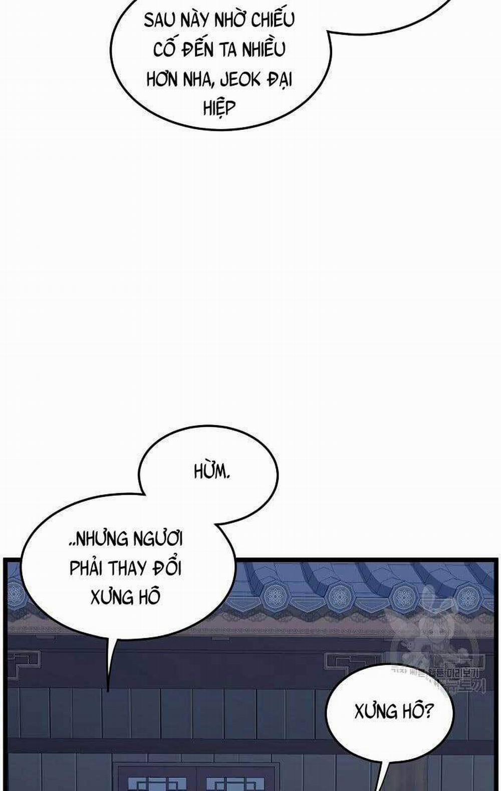 Đăng Nhập Murim 132 trang 94