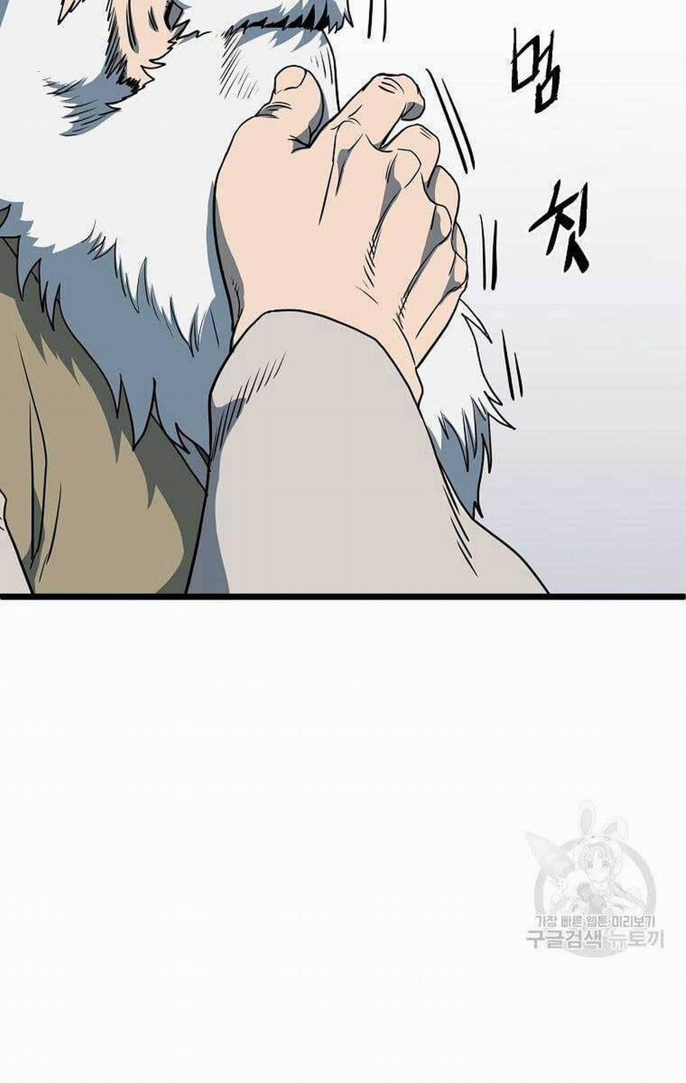 Đăng Nhập Murim 132 trang 98