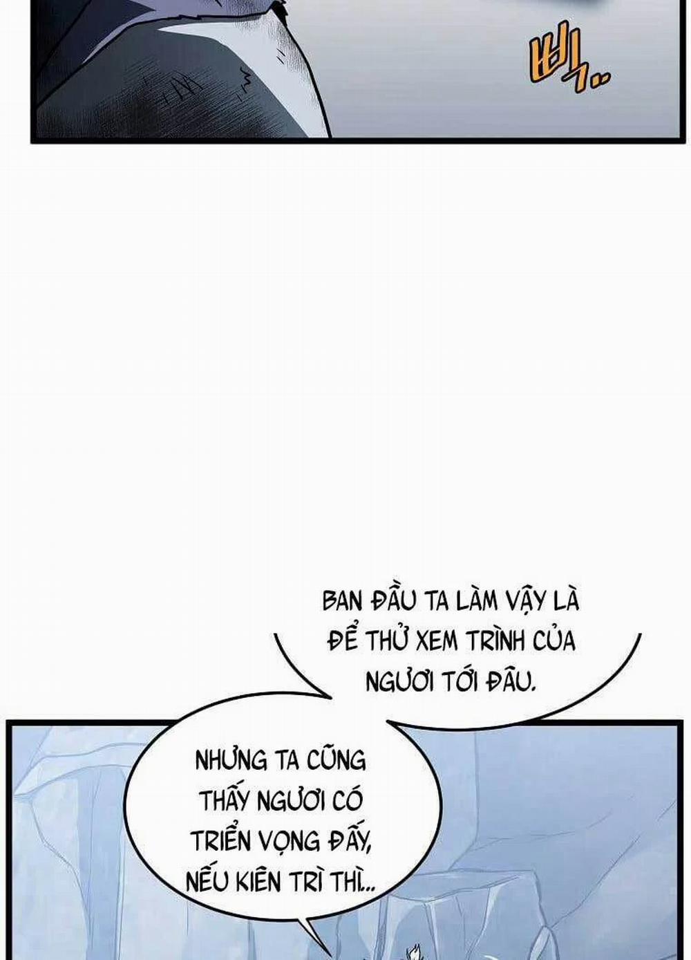 Đăng Nhập Murim 133 trang 102