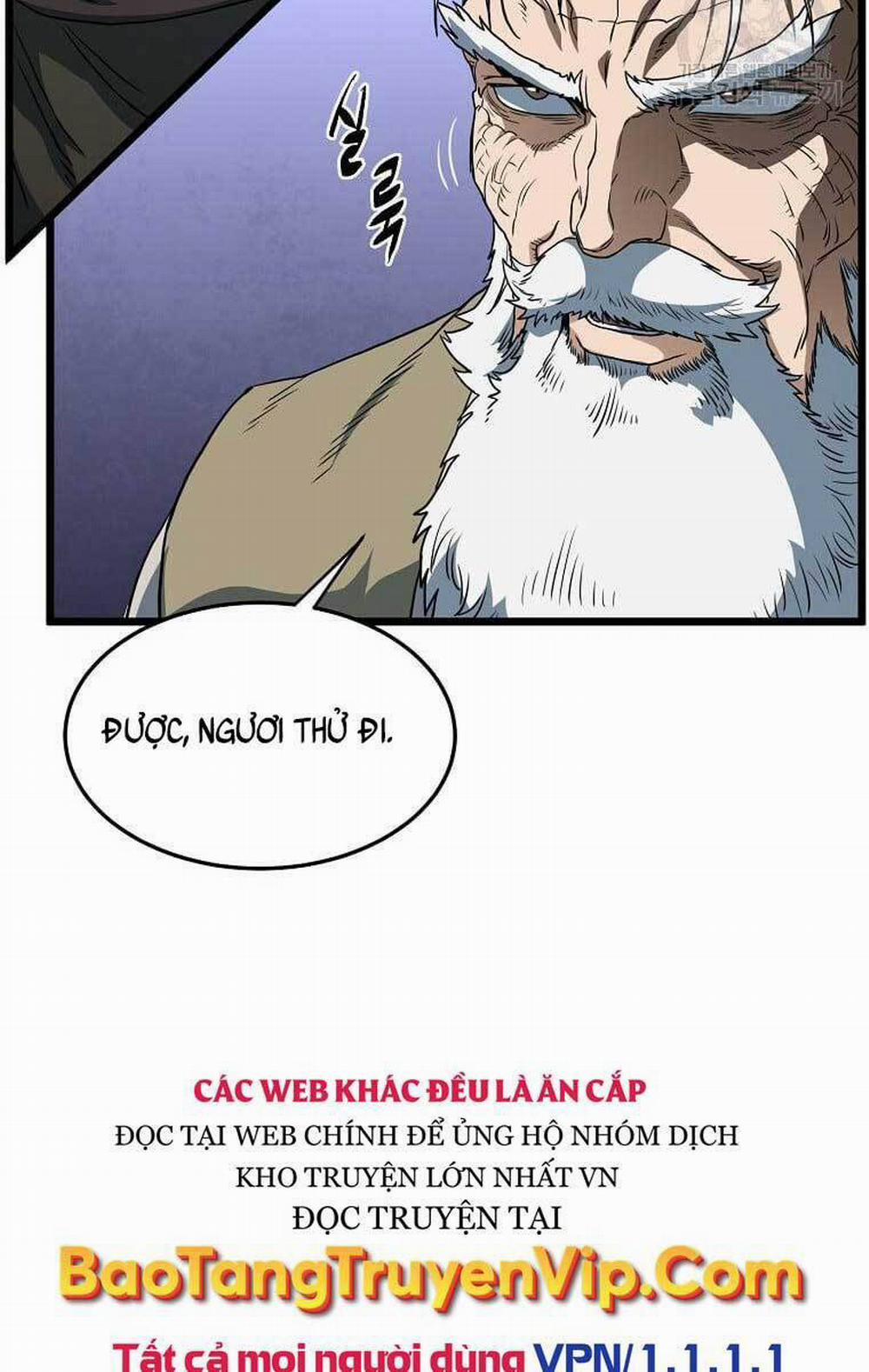 Đăng Nhập Murim 133 trang 108