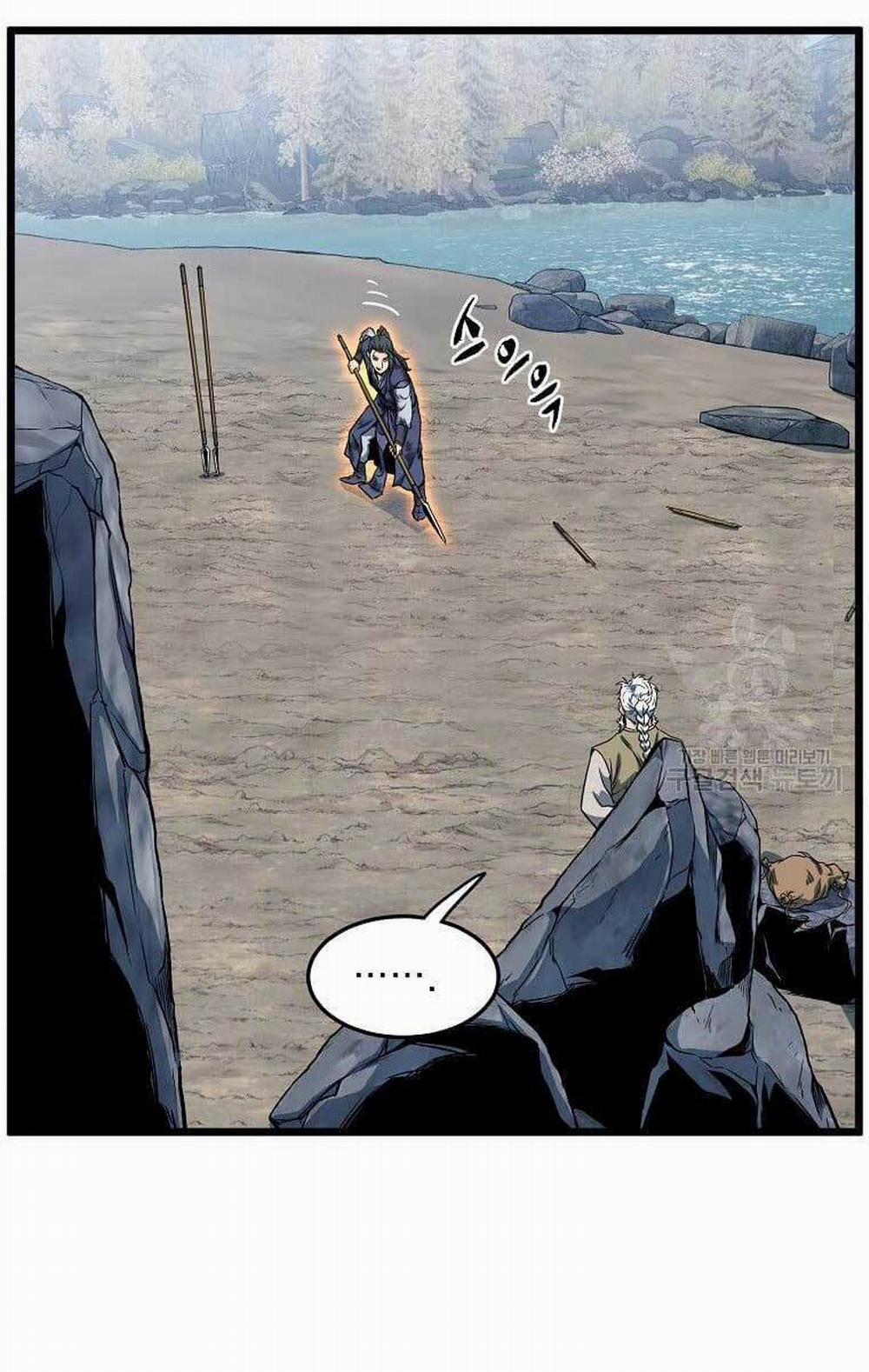 Đăng Nhập Murim 133 trang 112