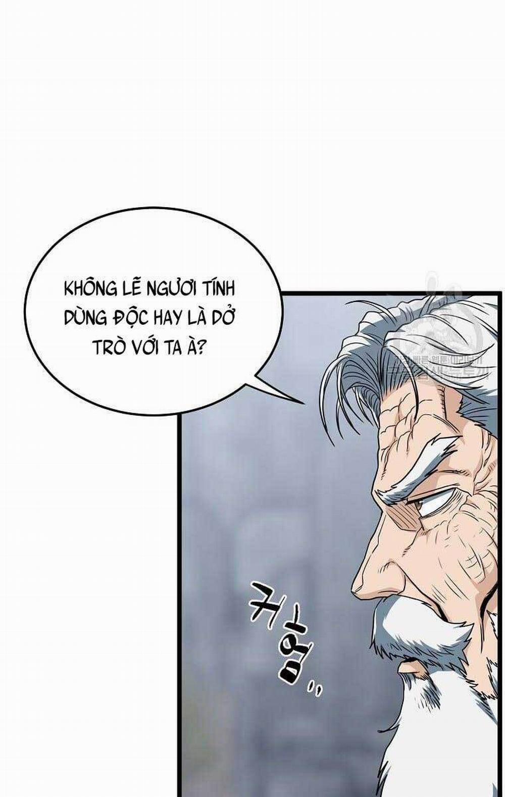 Đăng Nhập Murim 133 trang 113