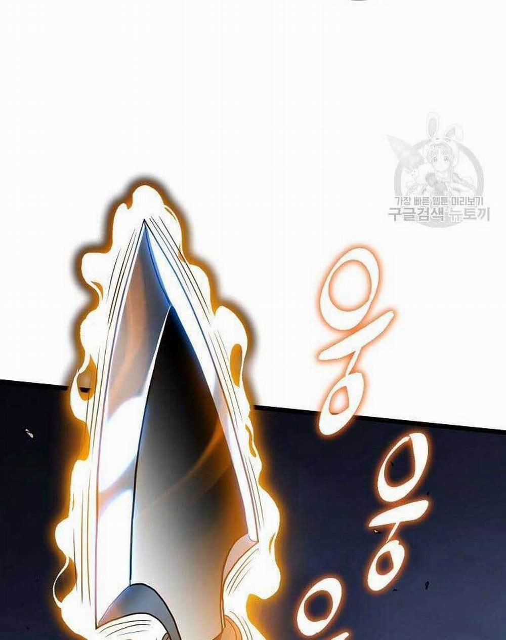 Đăng Nhập Murim 133 trang 115