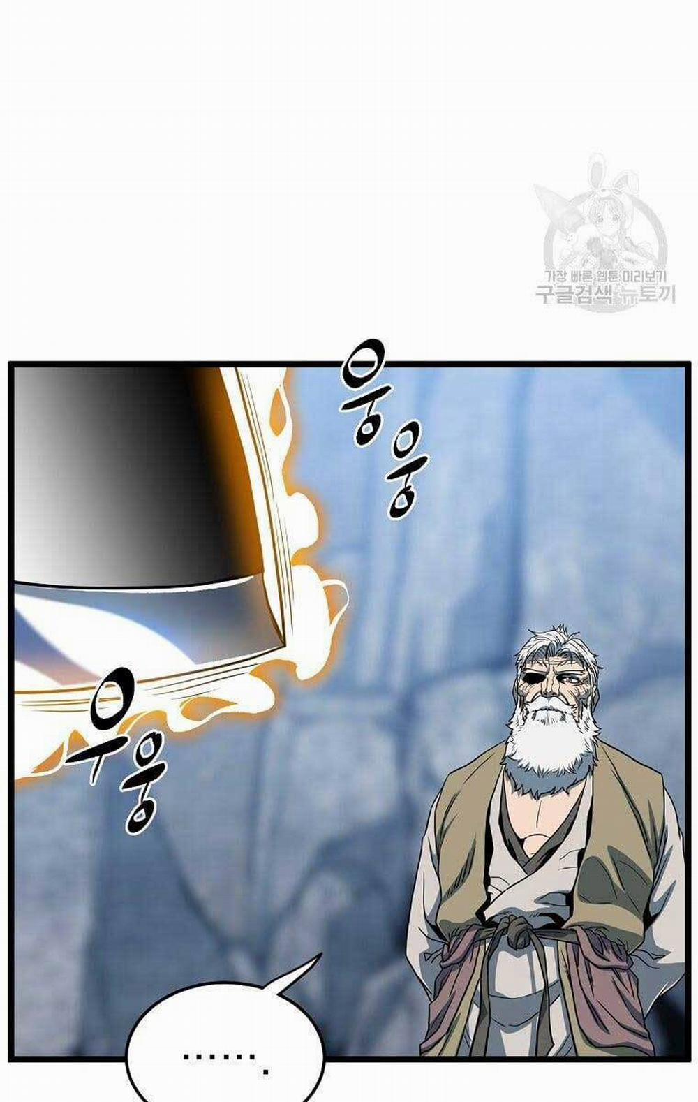 Đăng Nhập Murim 133 trang 117