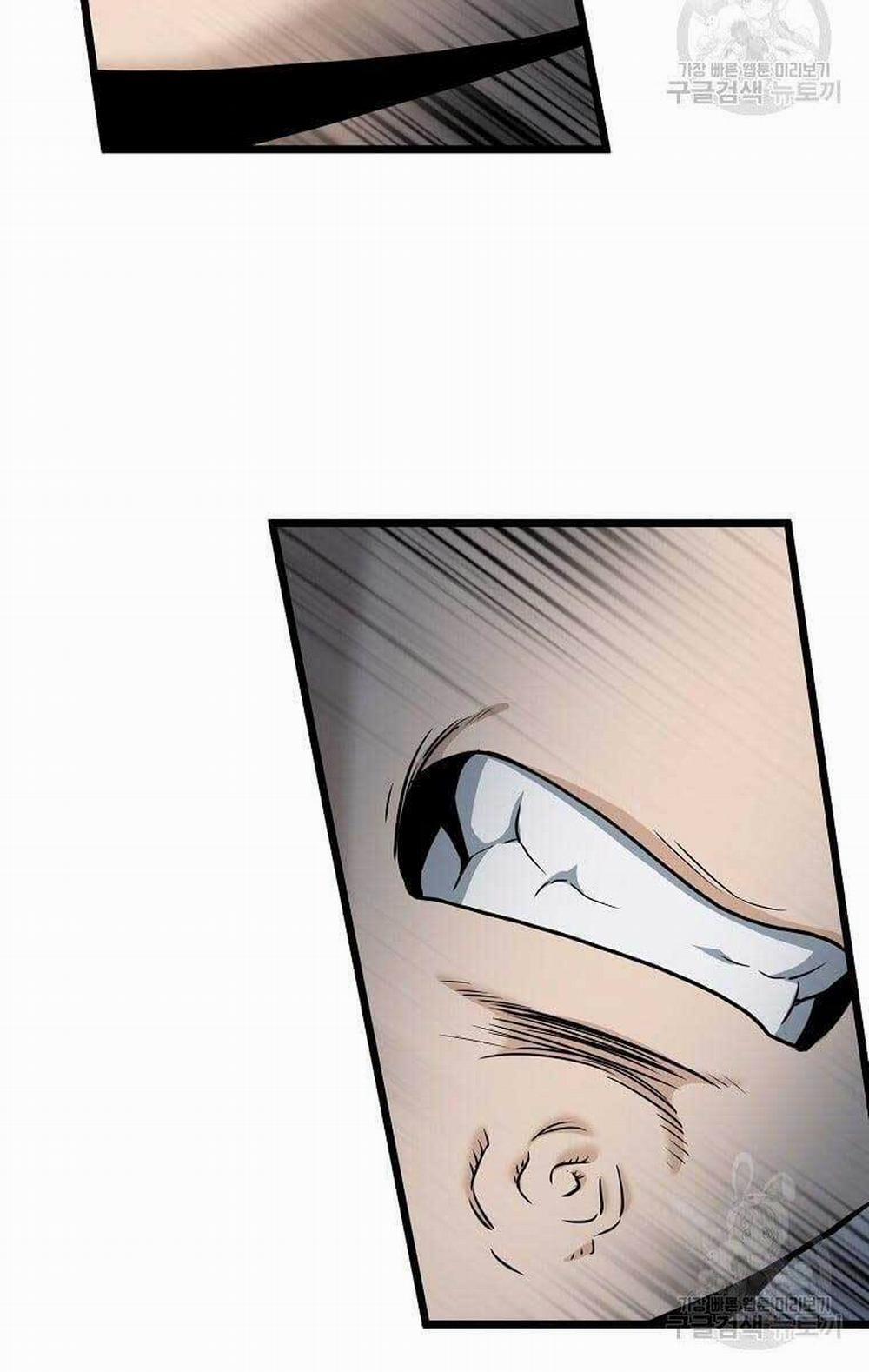 Đăng Nhập Murim 133 trang 119