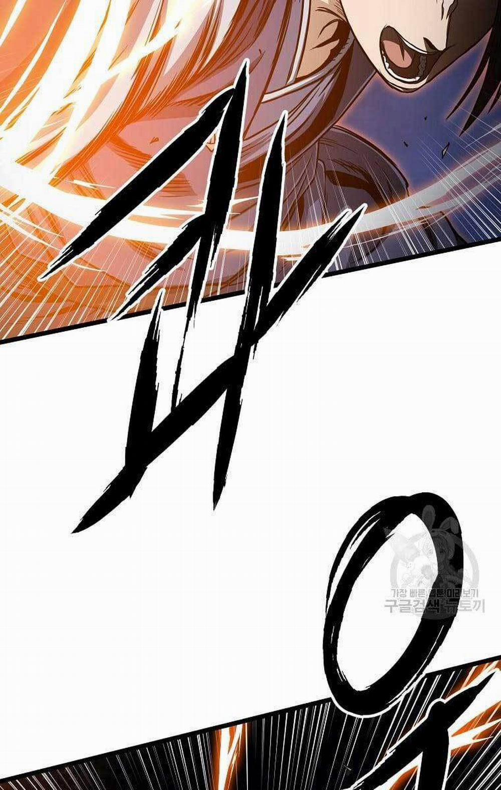 Đăng Nhập Murim 133 trang 121