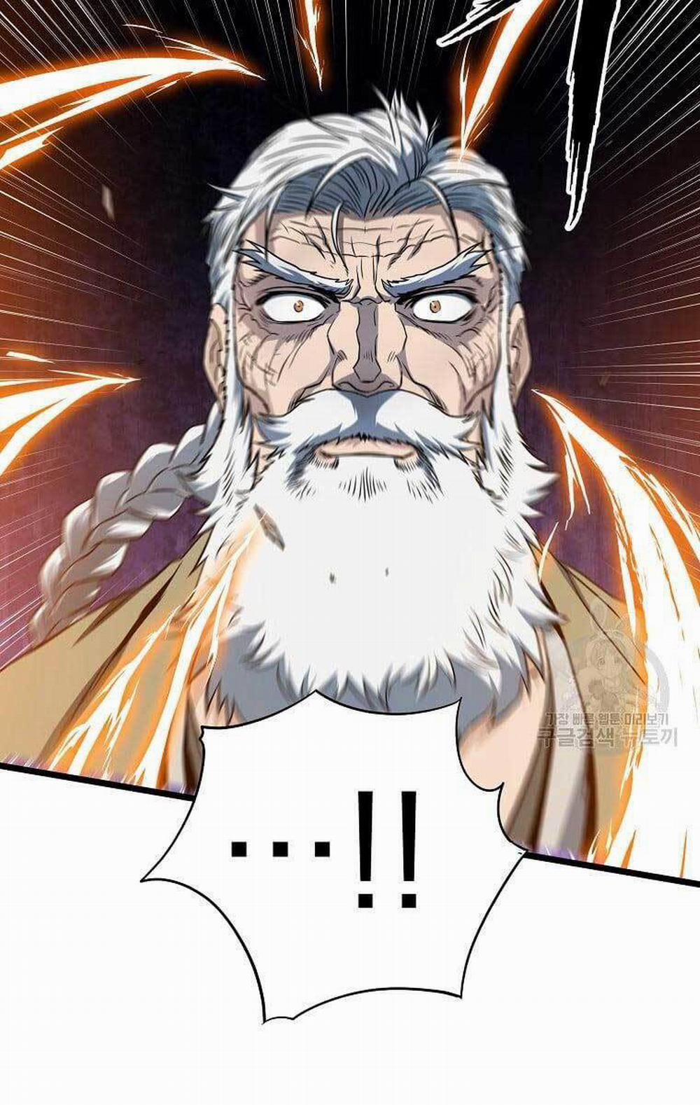 Đăng Nhập Murim 133 trang 122