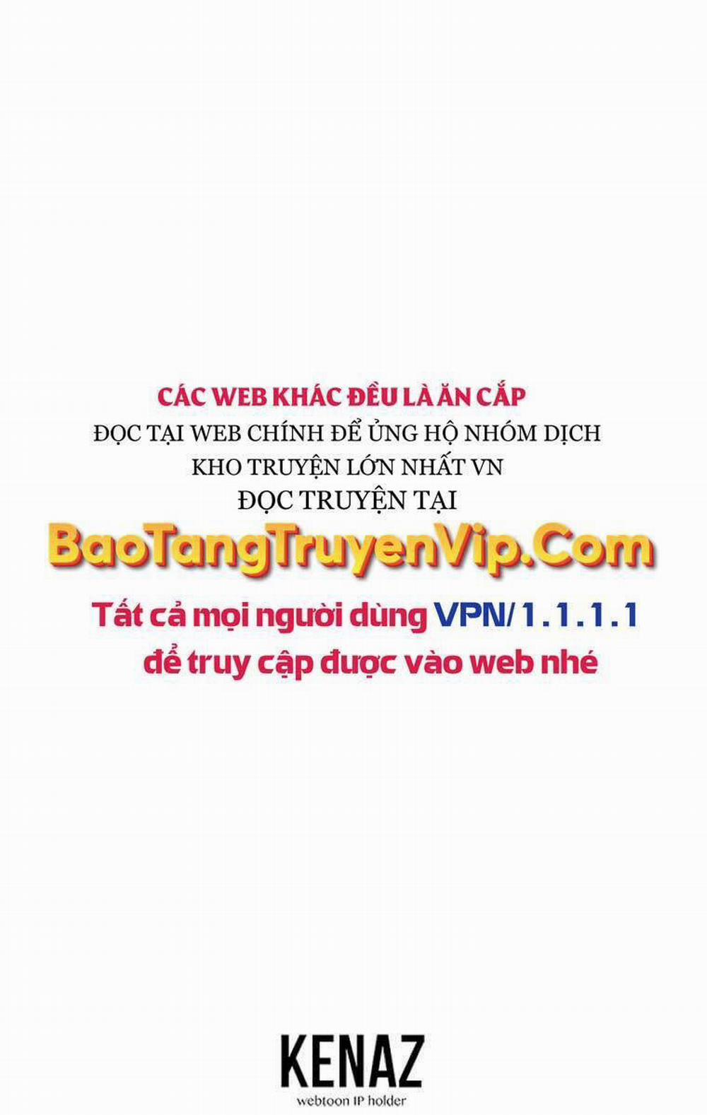 Đăng Nhập Murim 133 trang 123