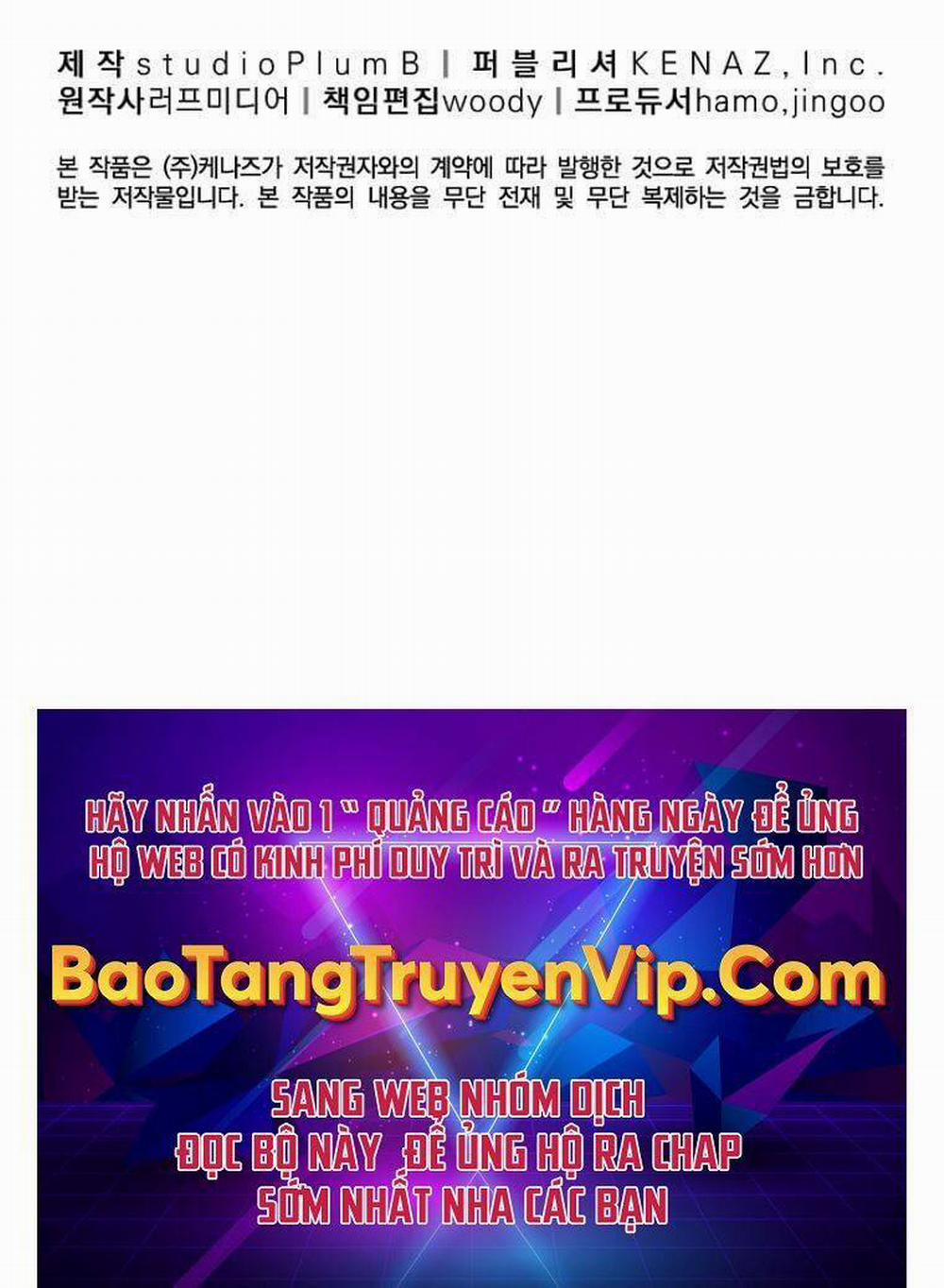 Đăng Nhập Murim 133 trang 124