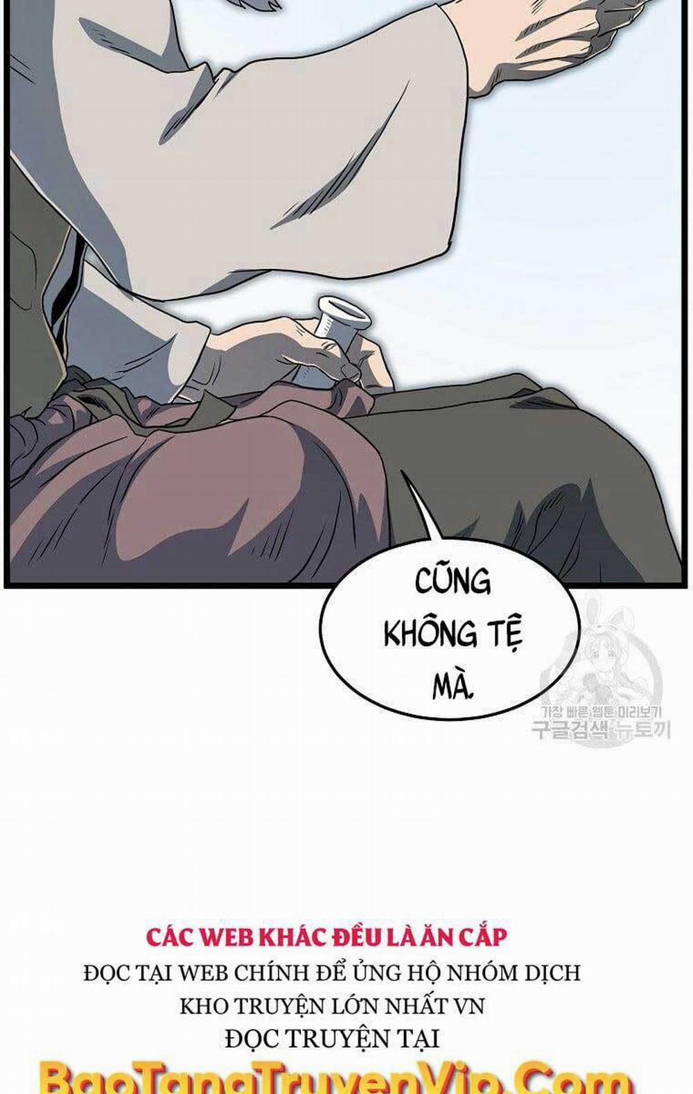 Đăng Nhập Murim 133 trang 2