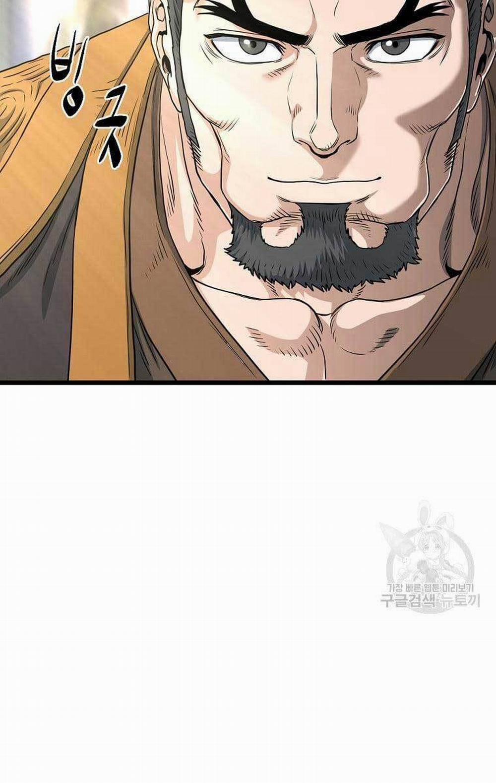 Đăng Nhập Murim 133 trang 23