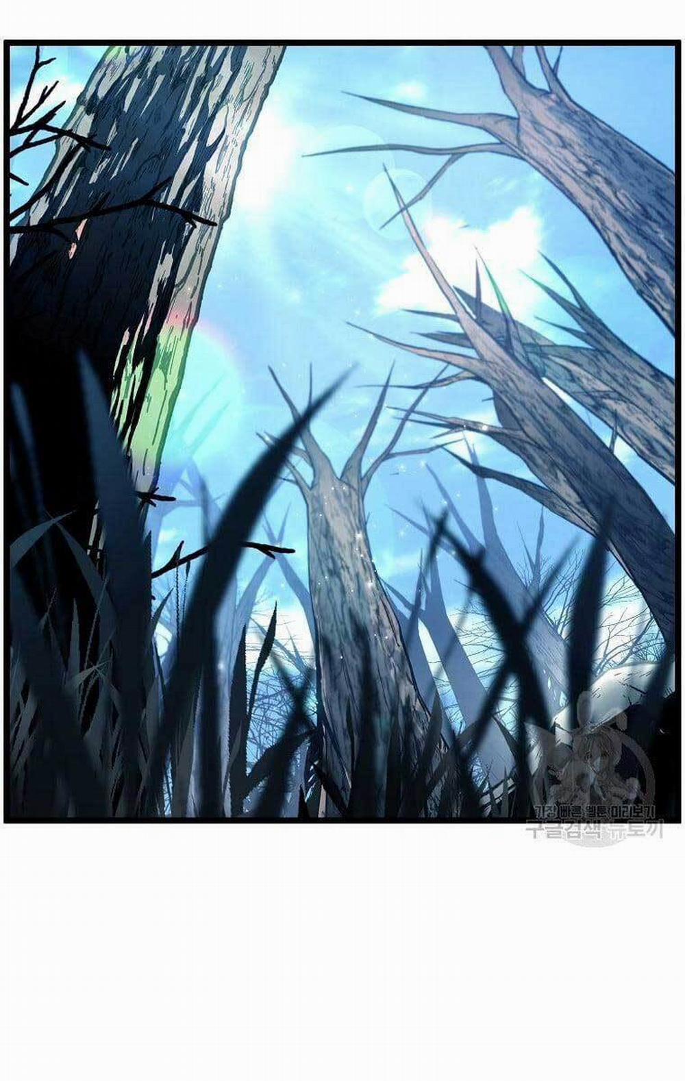 Đăng Nhập Murim 133 trang 27