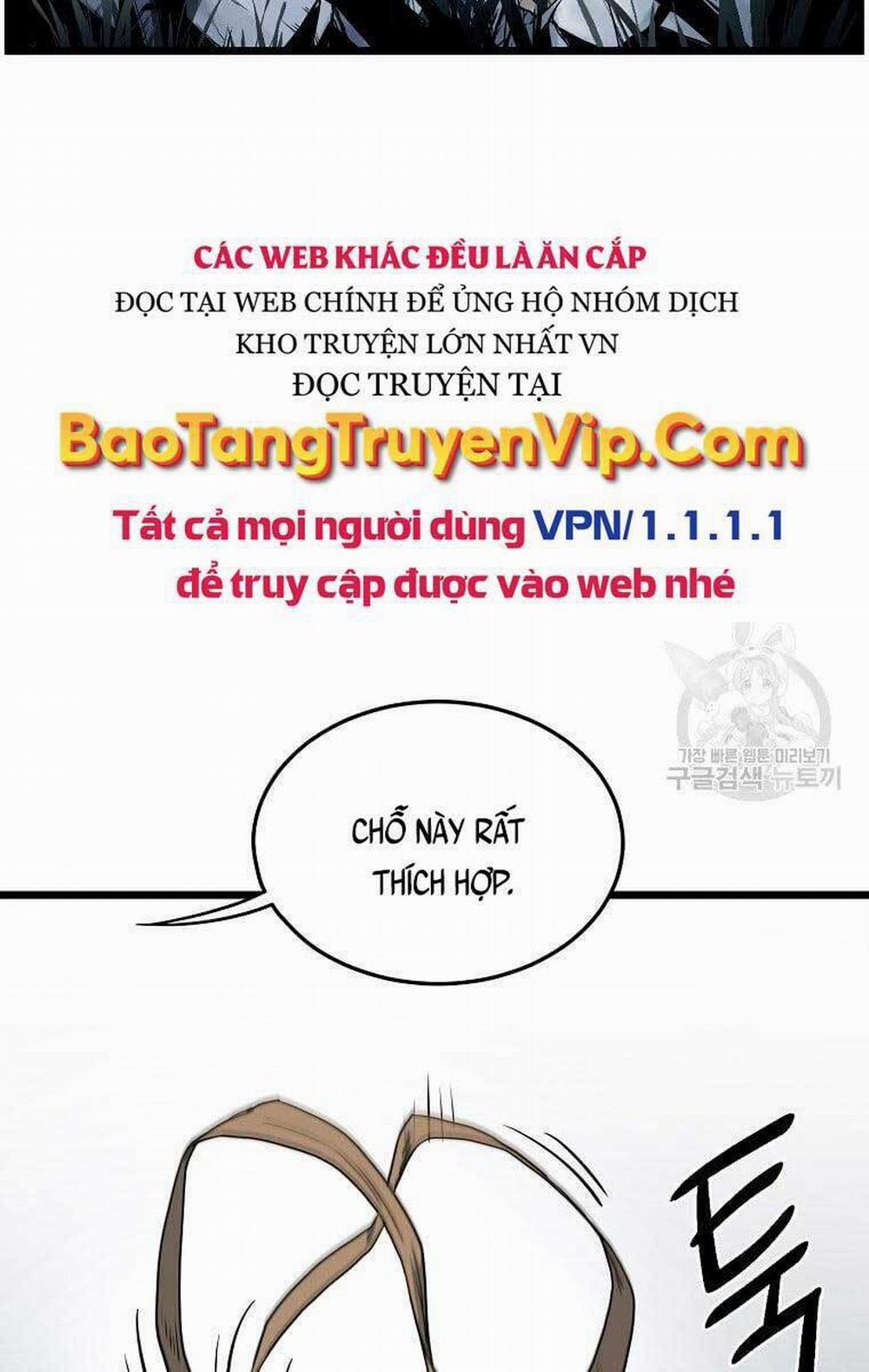 Đăng Nhập Murim 133 trang 29