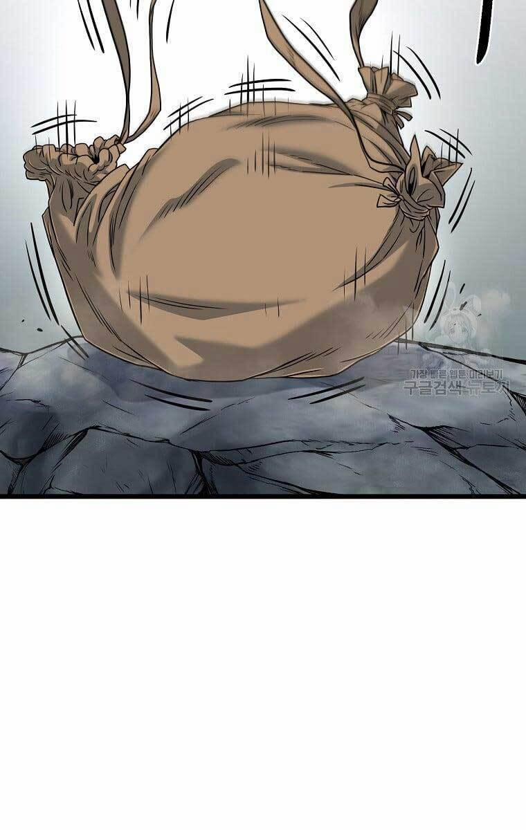 Đăng Nhập Murim 133 trang 30