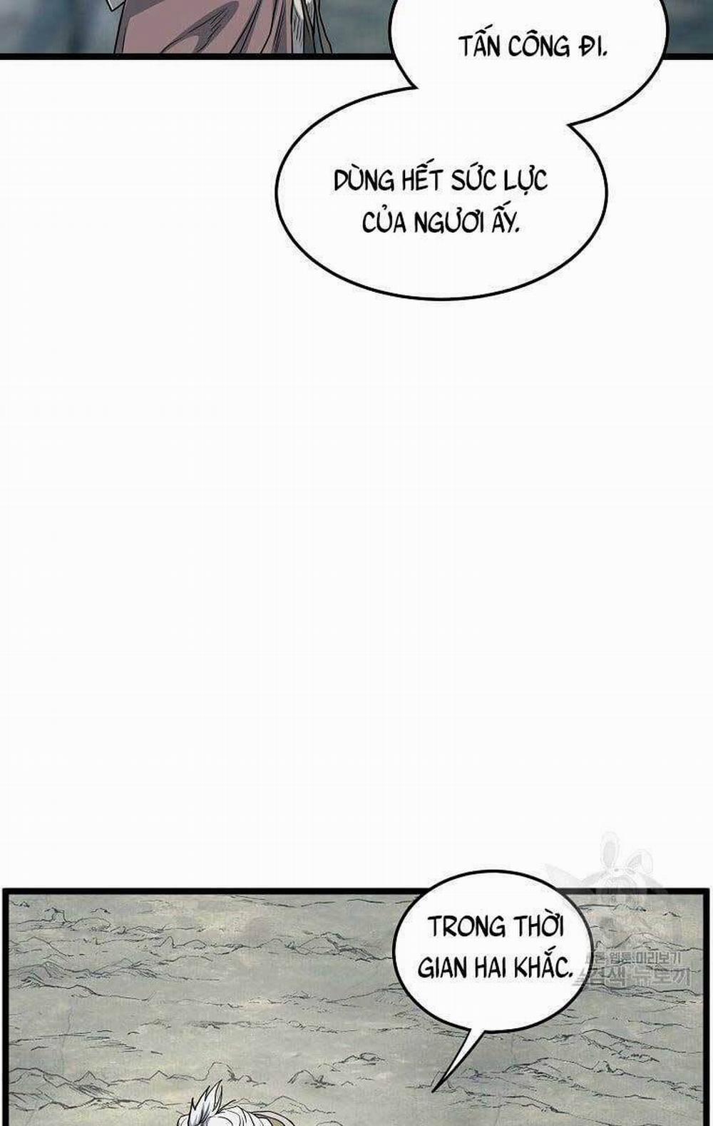 Đăng Nhập Murim 133 trang 39