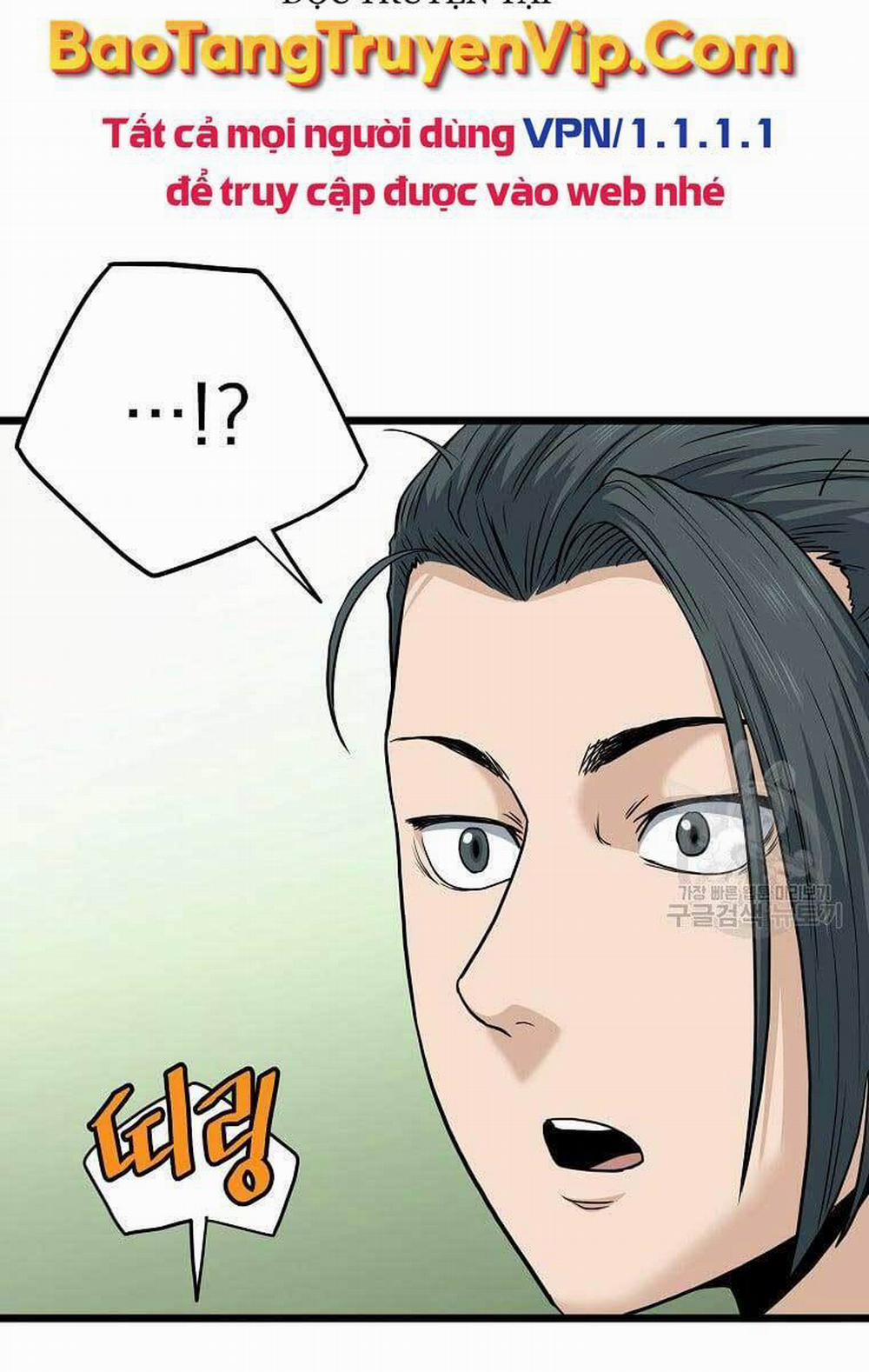 Đăng Nhập Murim 133 trang 41