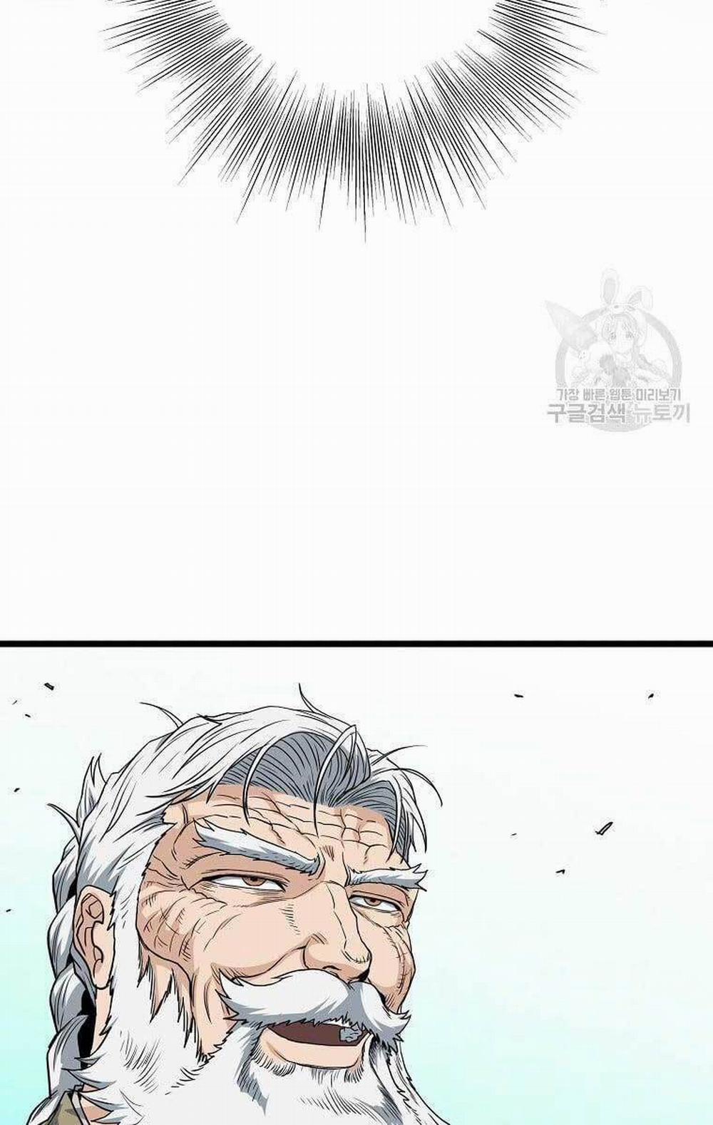 Đăng Nhập Murim 133 trang 44