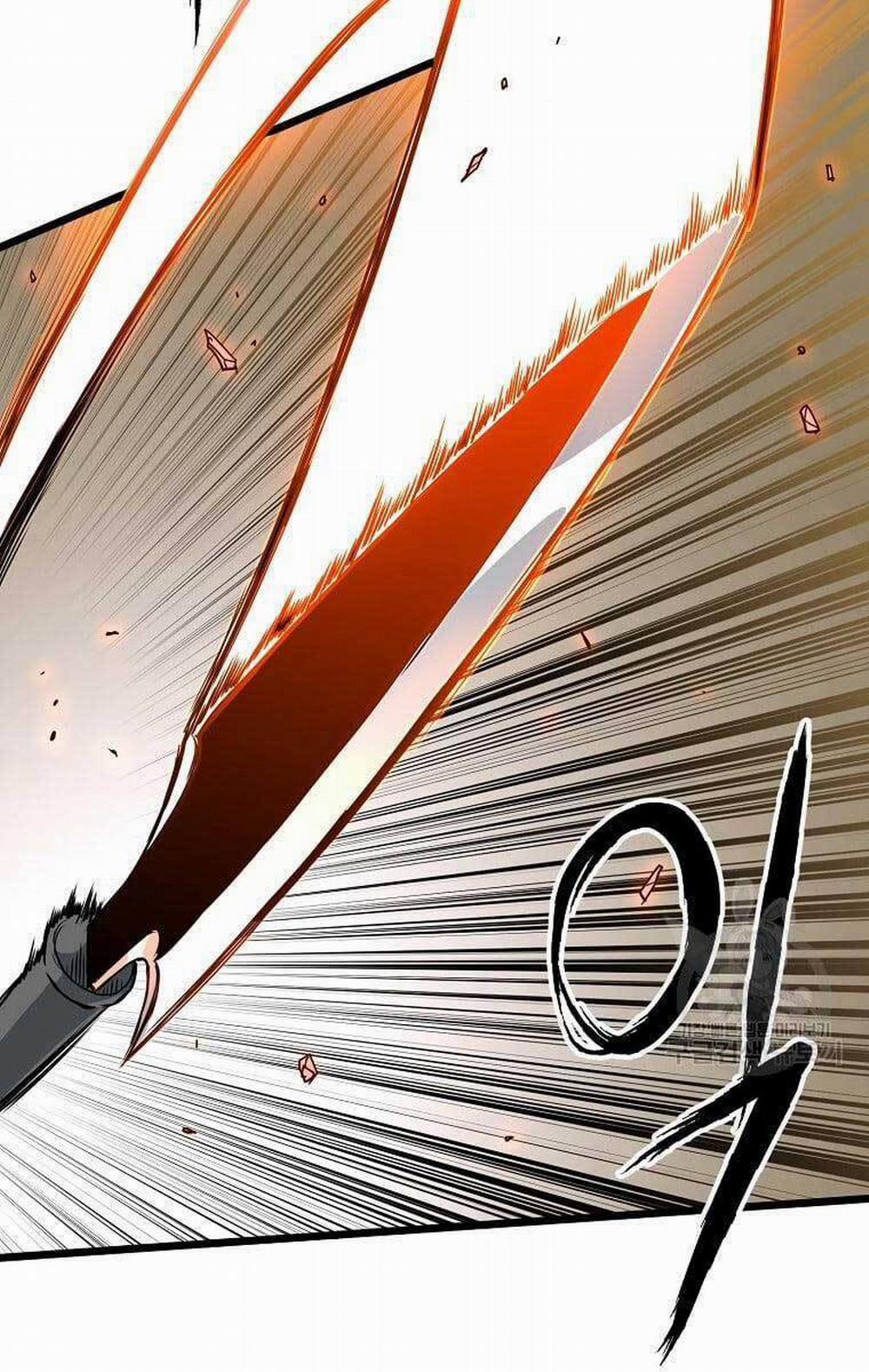 Đăng Nhập Murim 133 trang 49