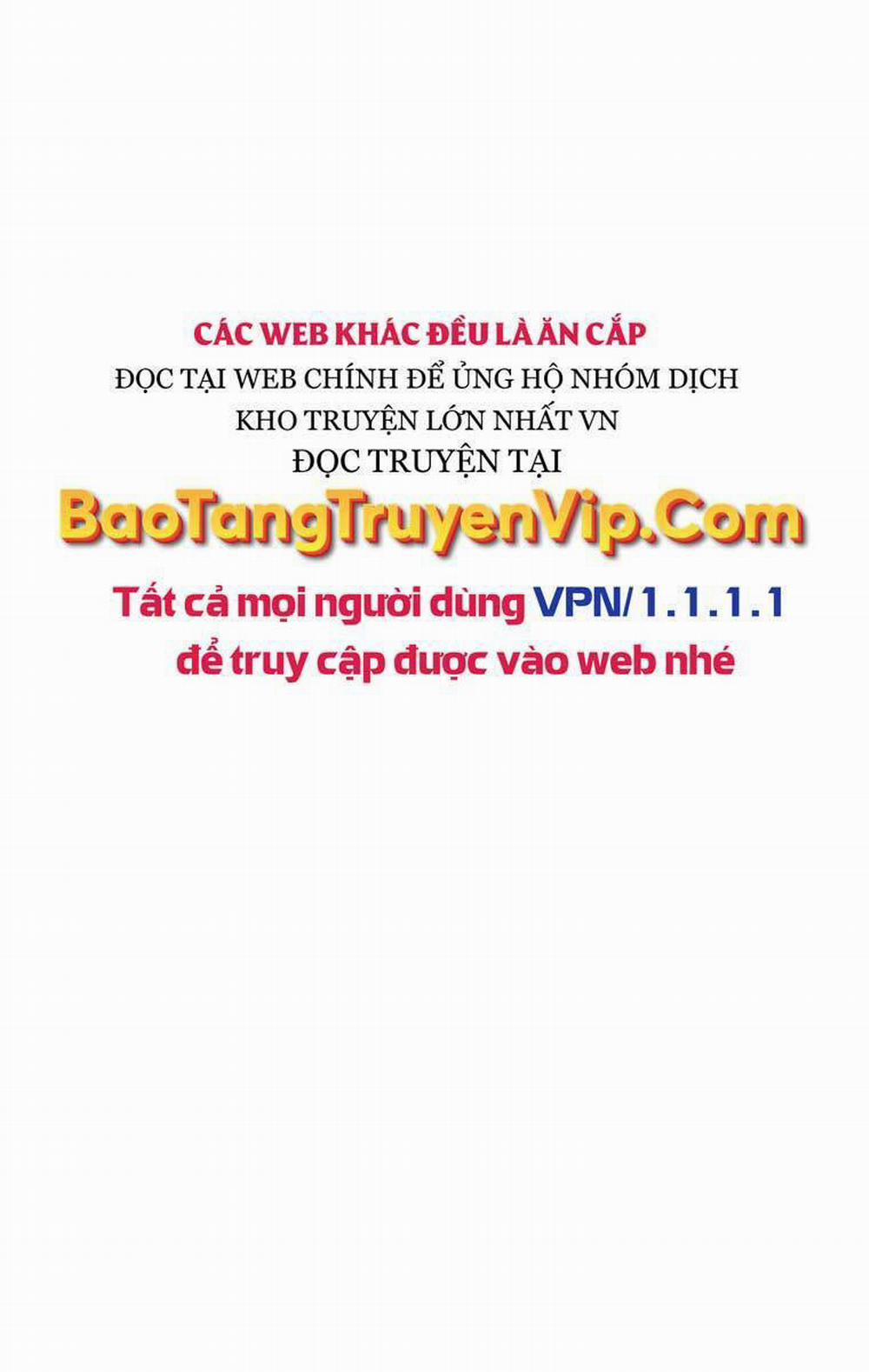 Đăng Nhập Murim 133 trang 5