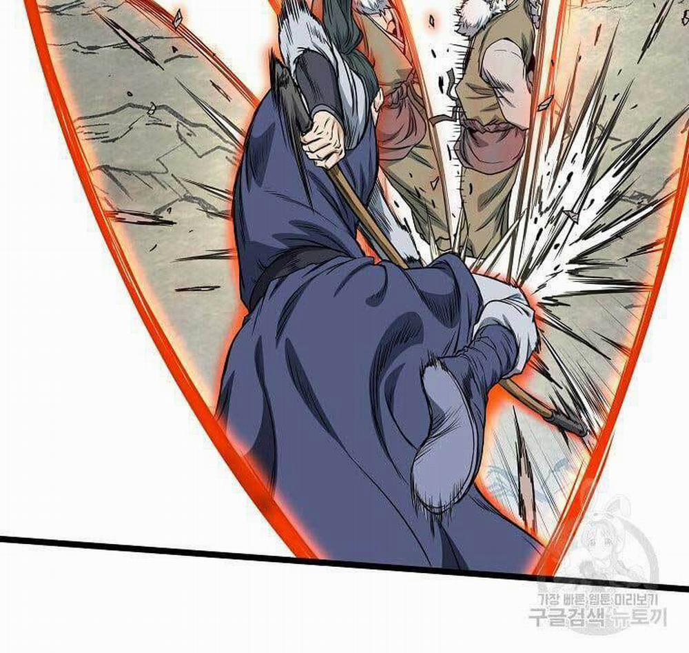 Đăng Nhập Murim 133 trang 51