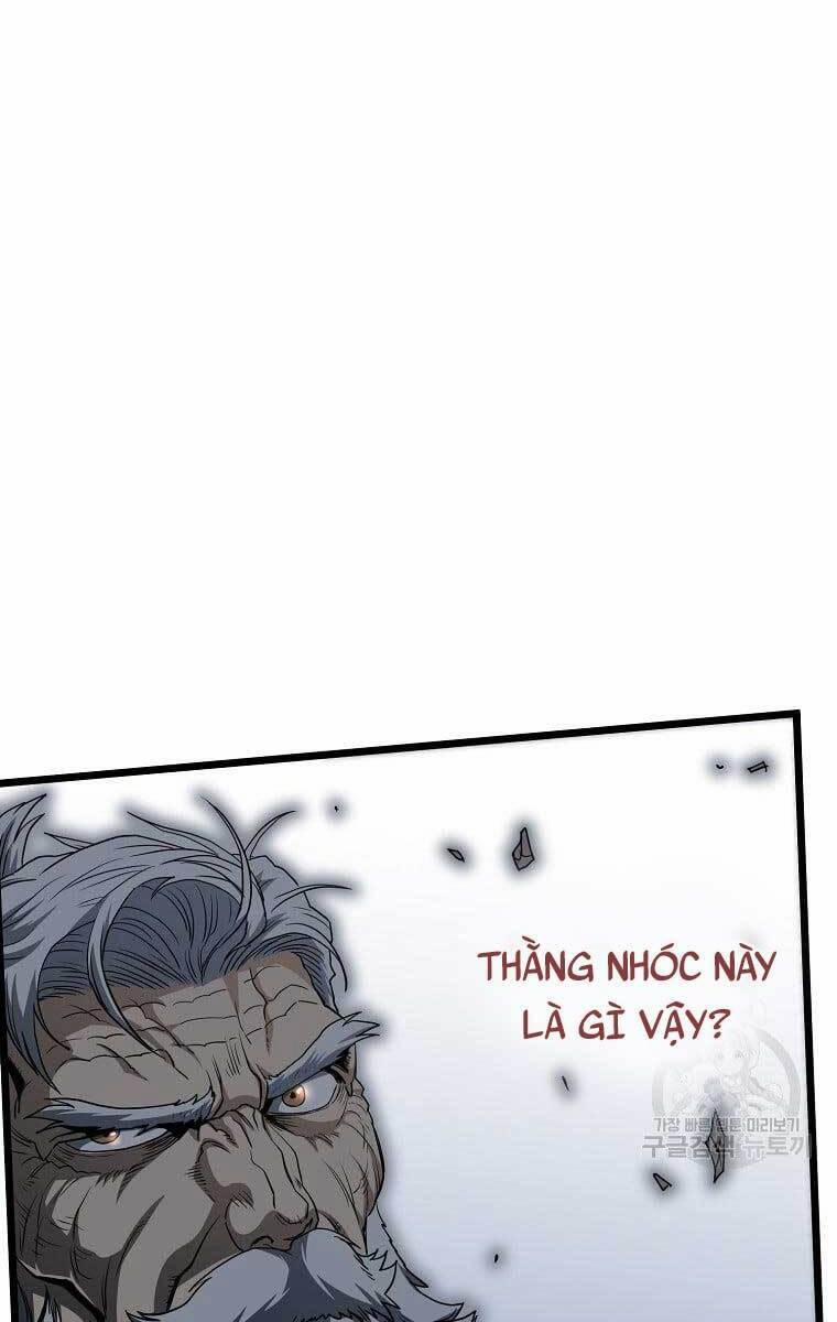 Đăng Nhập Murim 133 trang 52