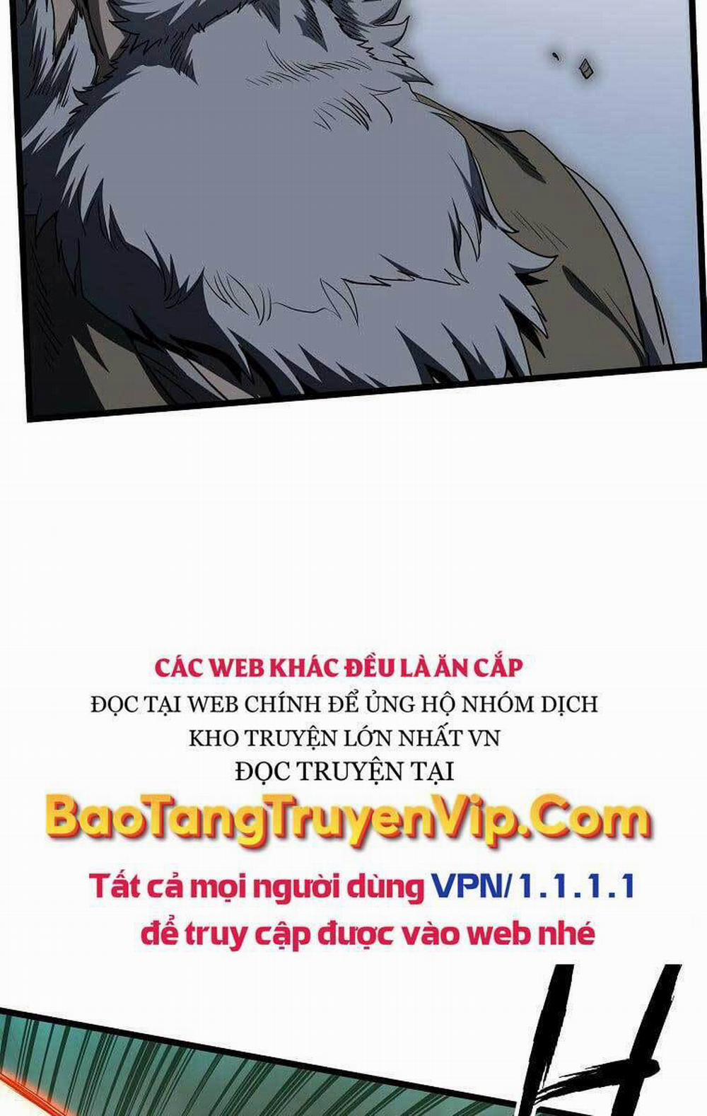 Đăng Nhập Murim 133 trang 53