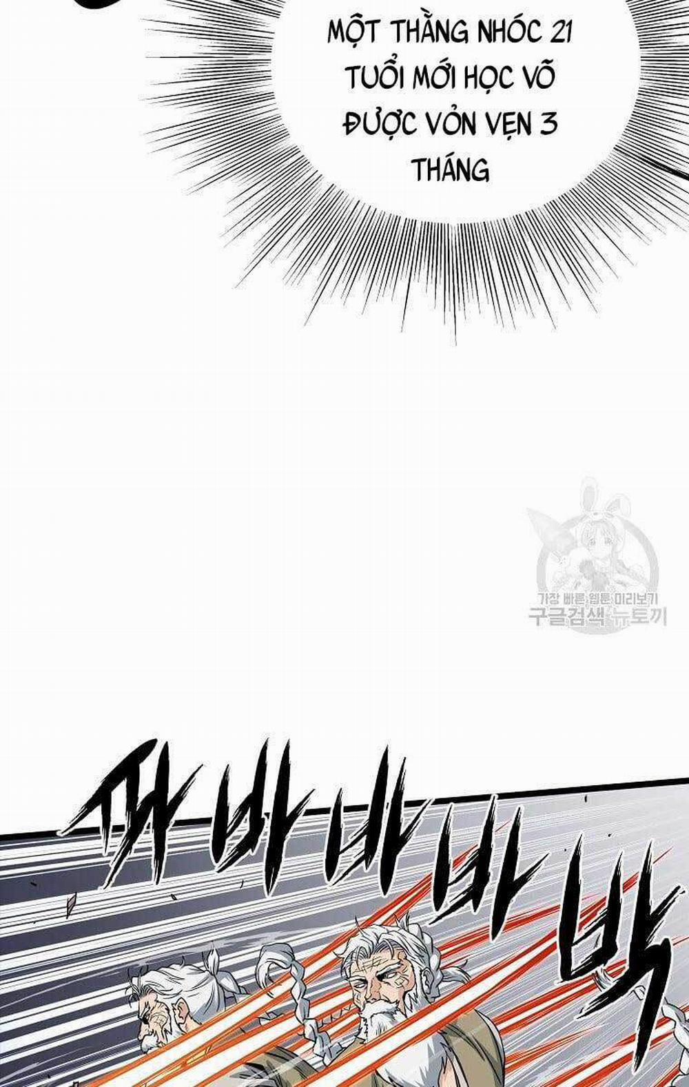 Đăng Nhập Murim 133 trang 55