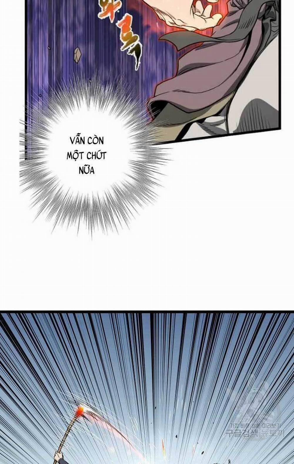 Đăng Nhập Murim 133 trang 62