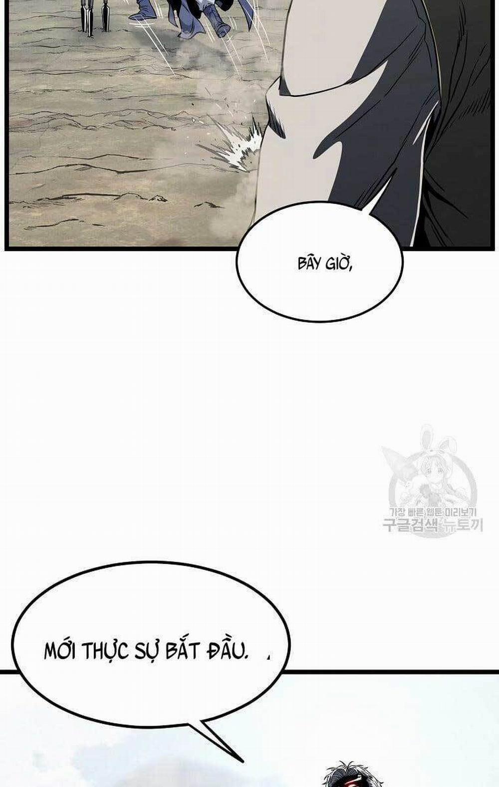 Đăng Nhập Murim 133 trang 66